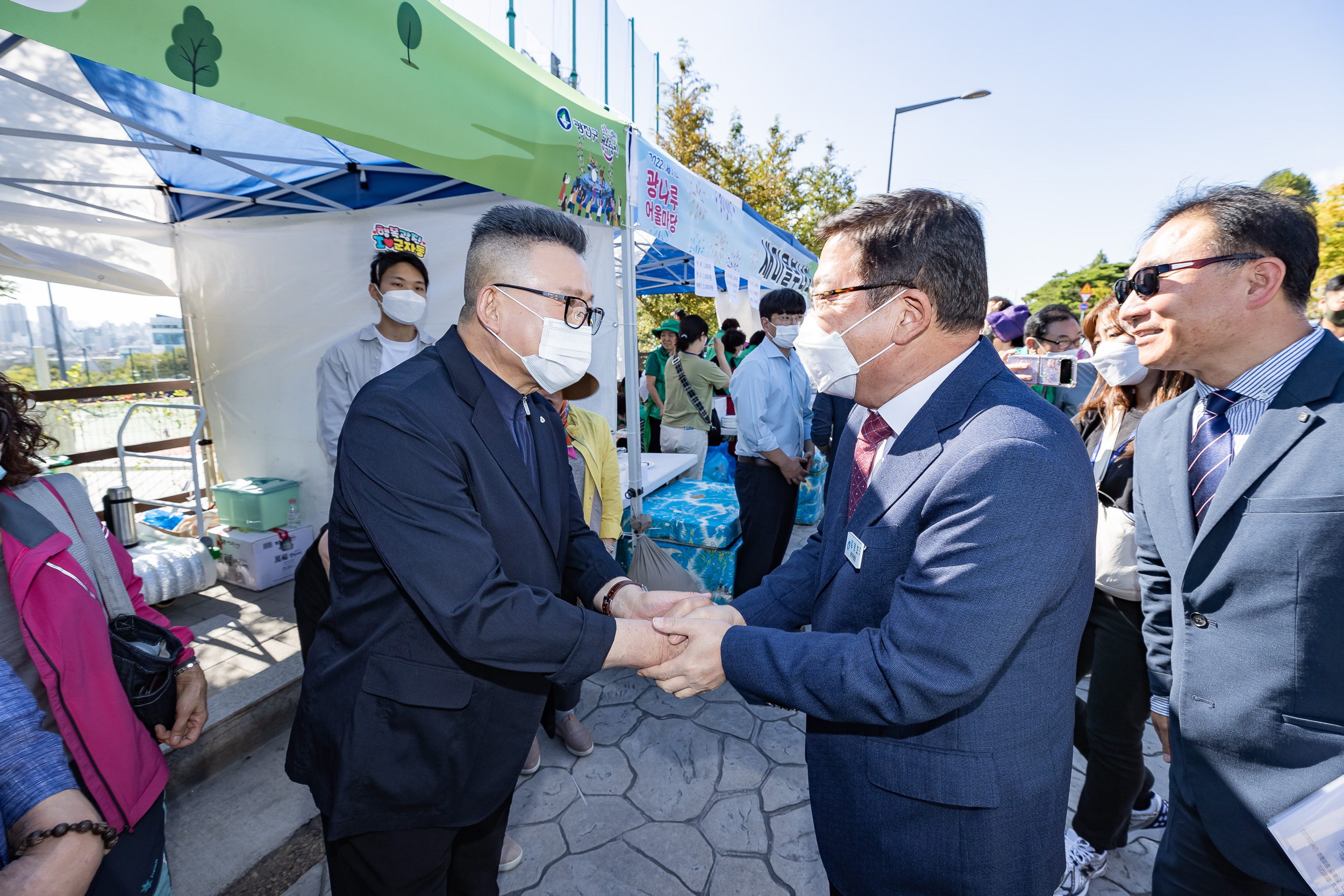 20220924-제27회 광진구민의 날 기념식-광진구민대상 220924-0390_G_182037.jpg