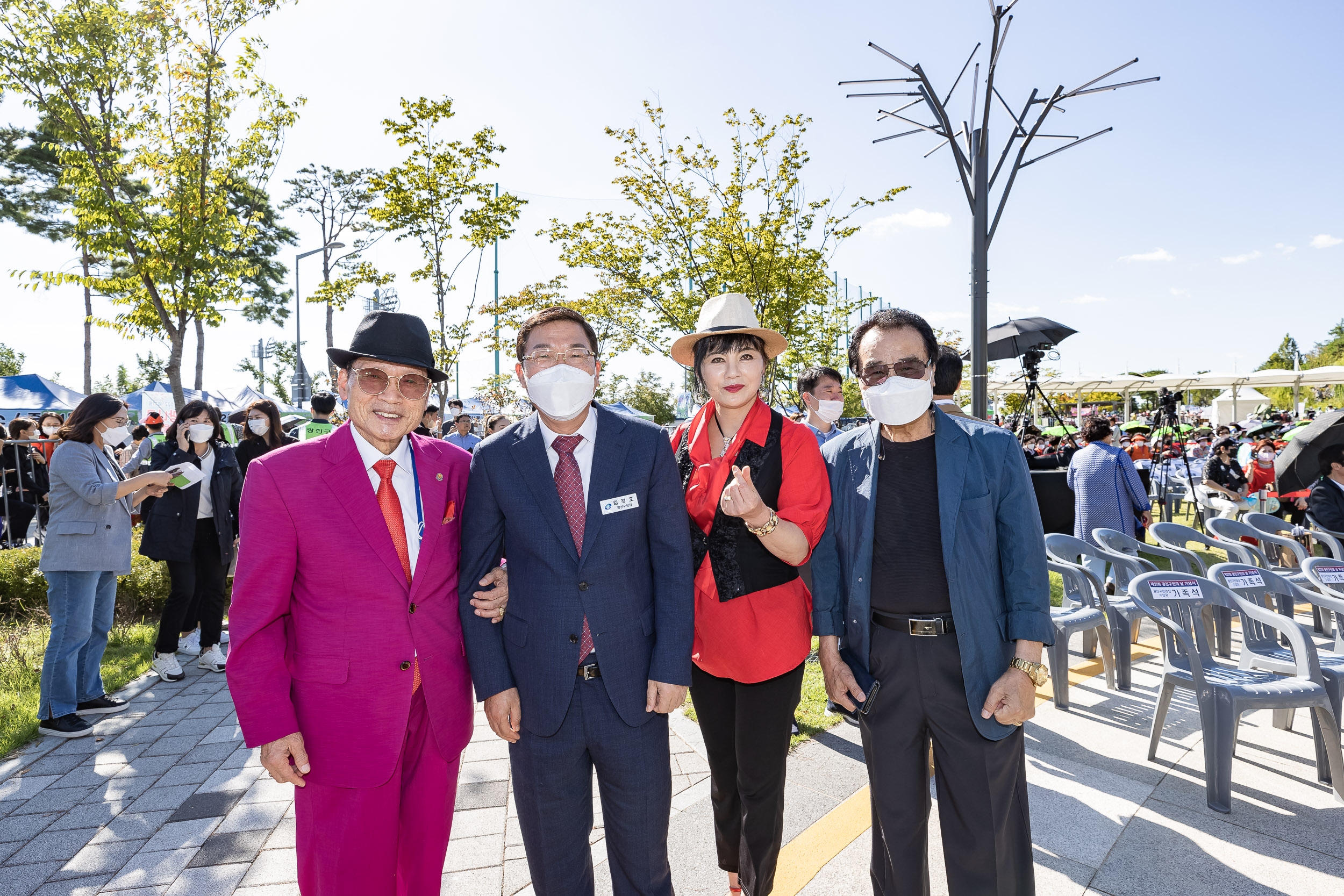 20220924-제27회 광진구민의 날 기념식-광진구민대상 220924-0505_G_182040.jpg