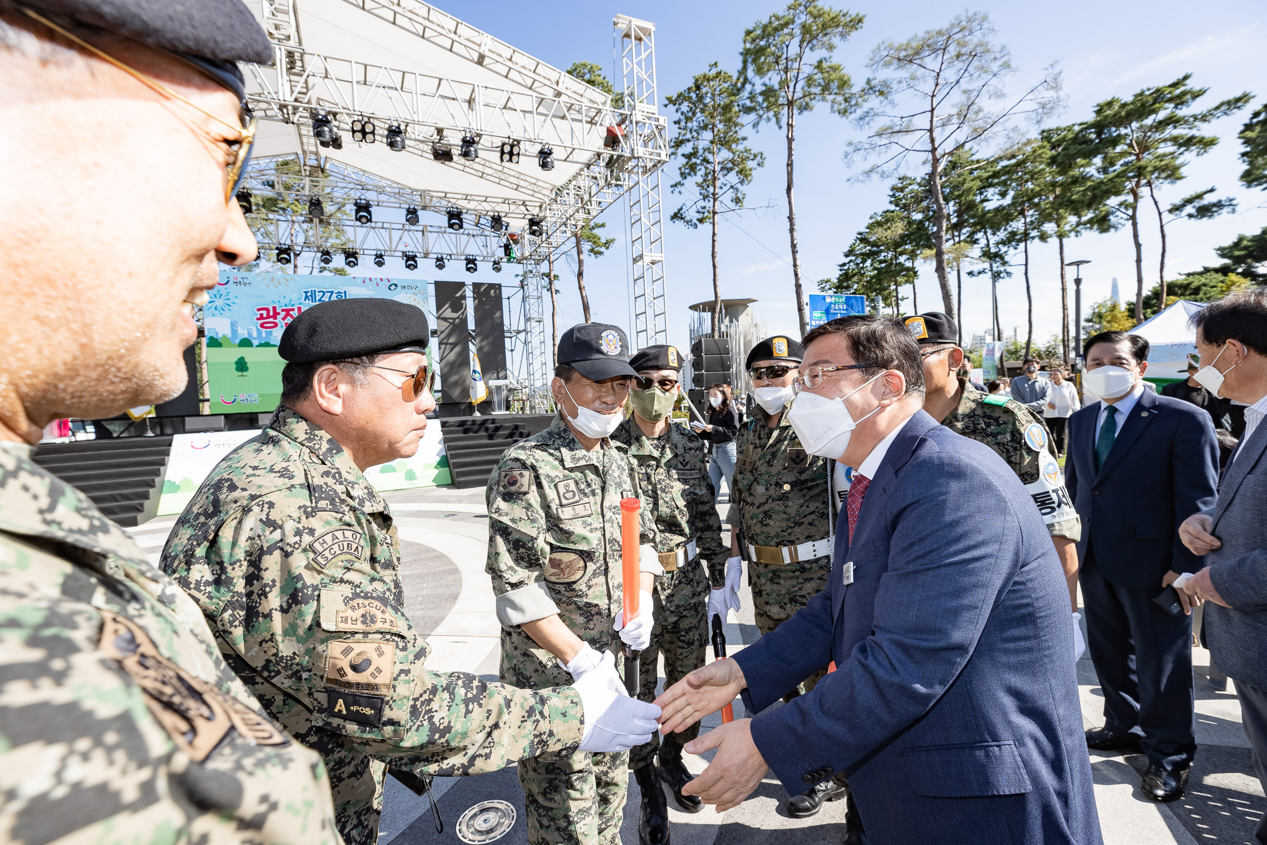 20220924-제27회 광진구민의 날 기념식-광진구민대상 220924-0521_G_182040.jpg