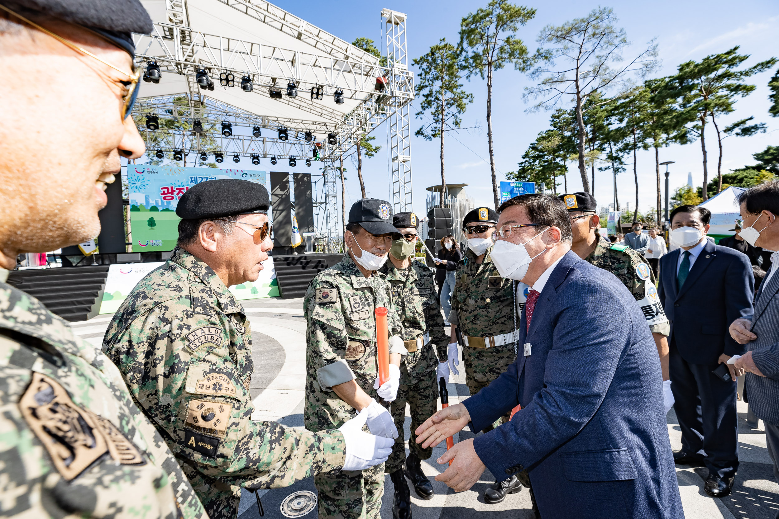 20220924-제27회 광진구민의 날 기념식-광진구민대상 220924-0522_G_182040.jpg
