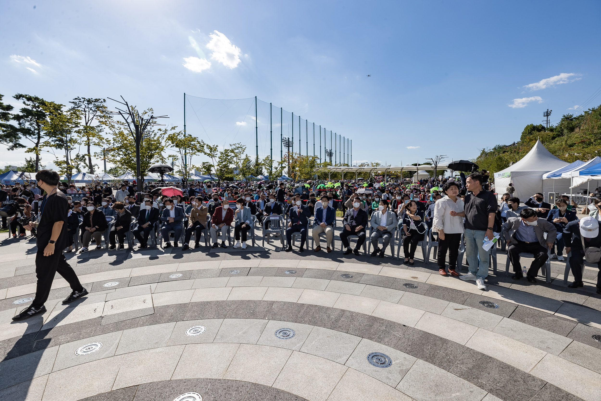 20220924-제27회 광진구민의 날 기념식-광진구민대상 220924-0542_G_182040.jpg