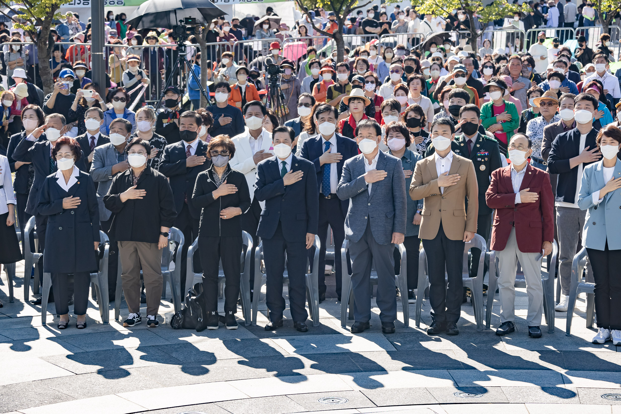 20220924-제27회 광진구민의 날 기념식-광진구민대상 220924-0615_G_182043.jpg