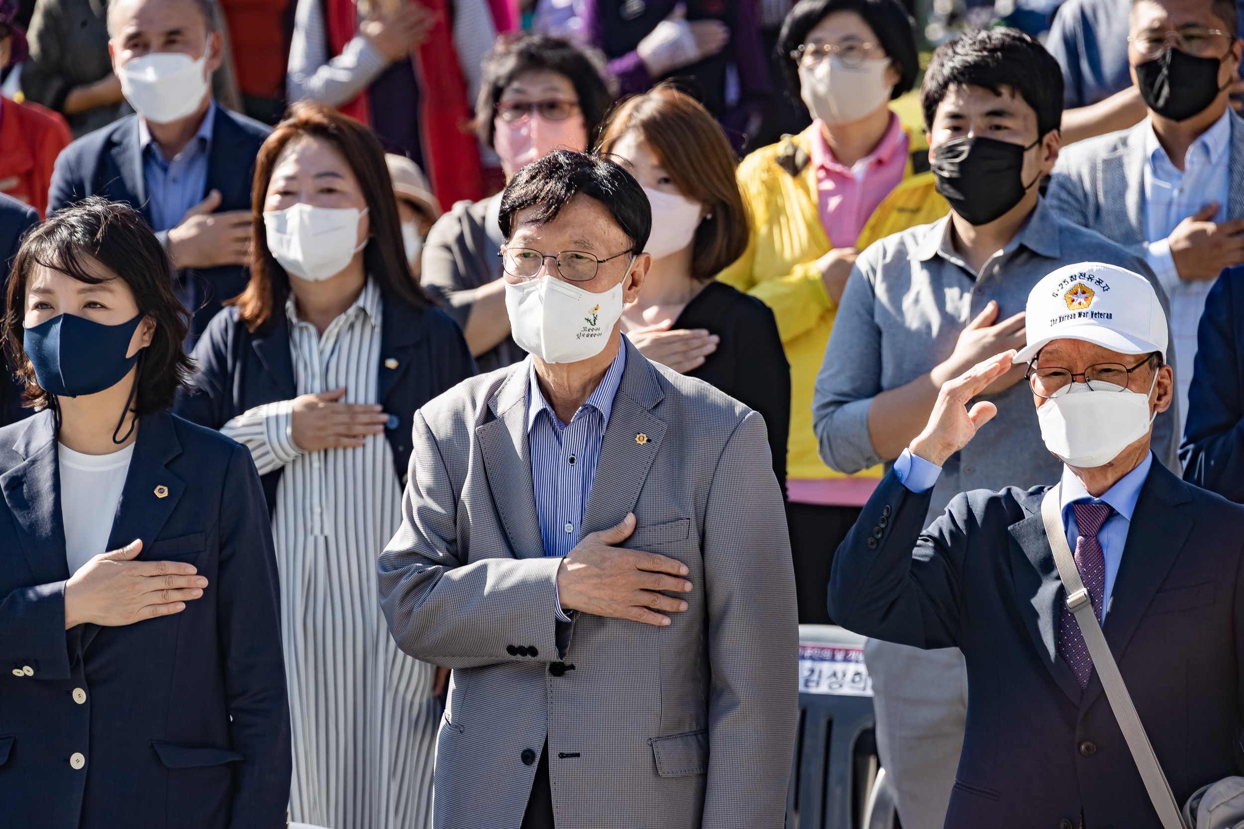 20220924-제27회 광진구민의 날 기념식-광진구민대상 220924-0643_G_182044.jpg