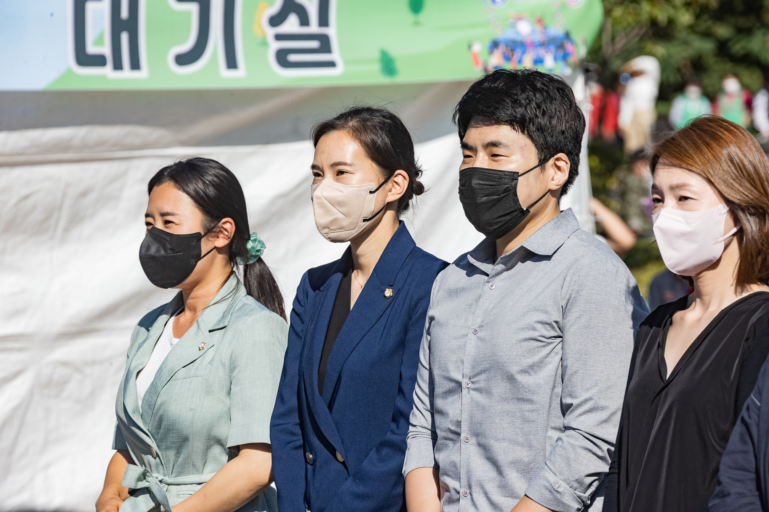 20220924-제27회 광진구민의 날 기념식-광진구민대상 220924-0730_G_182047.jpg