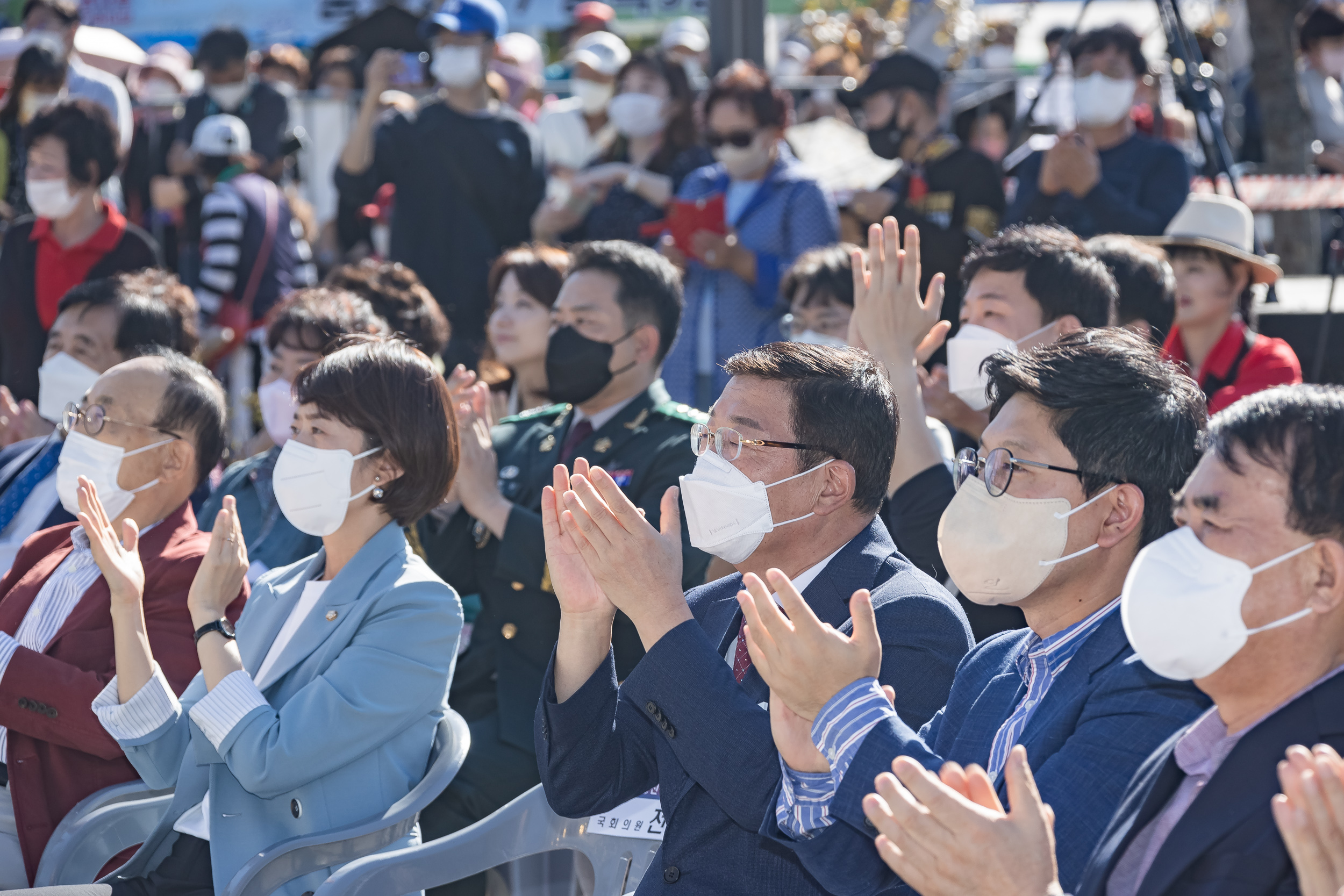 20220924-제27회 광진구민의 날 기념식-광진구민대상 220924-0772_G_182048.jpg