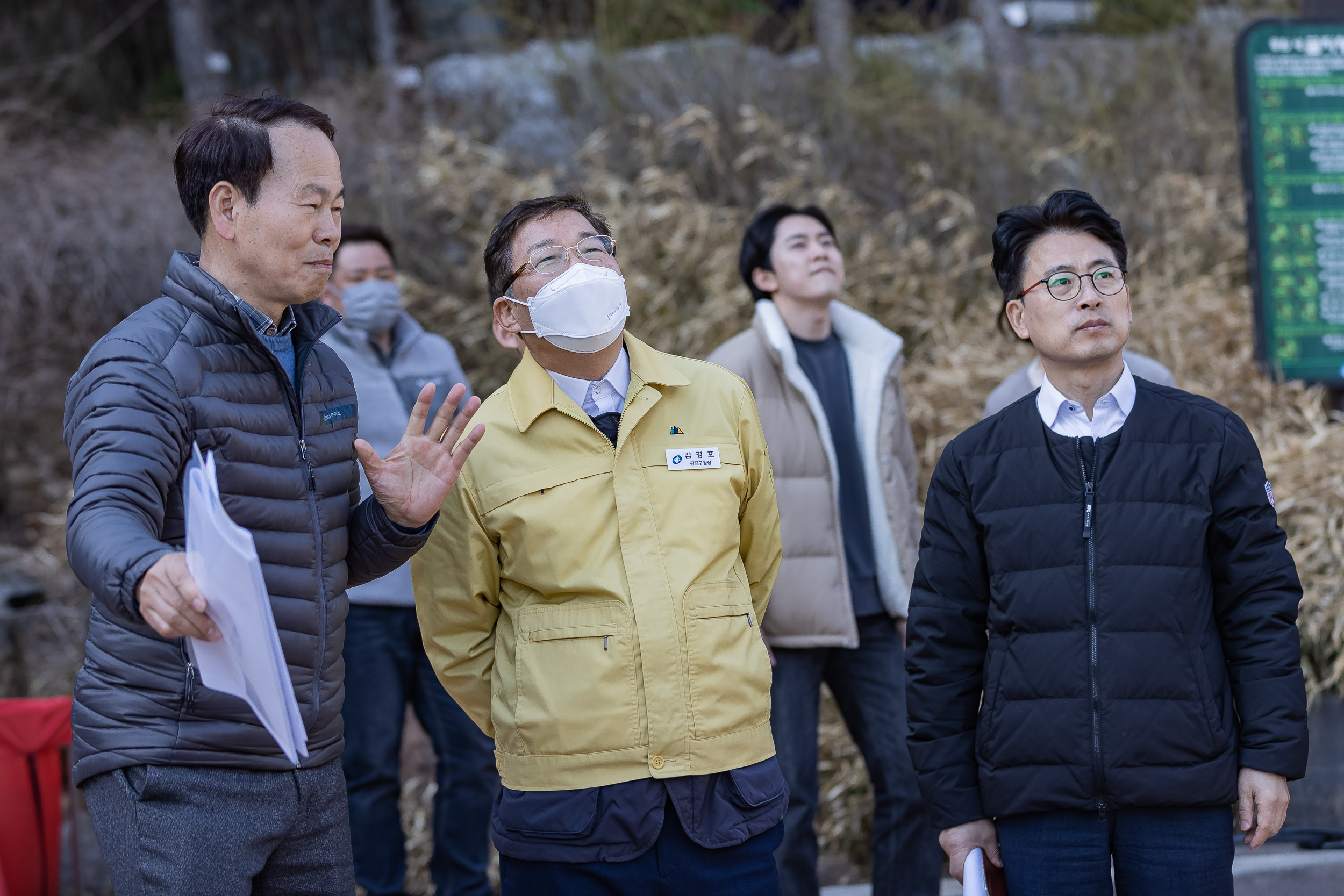 20230314-2023 해빙기 안전점검 현장방문-아차산 산불 소화시설(긴고랑초소) 230314-1943_G_135003.jpg