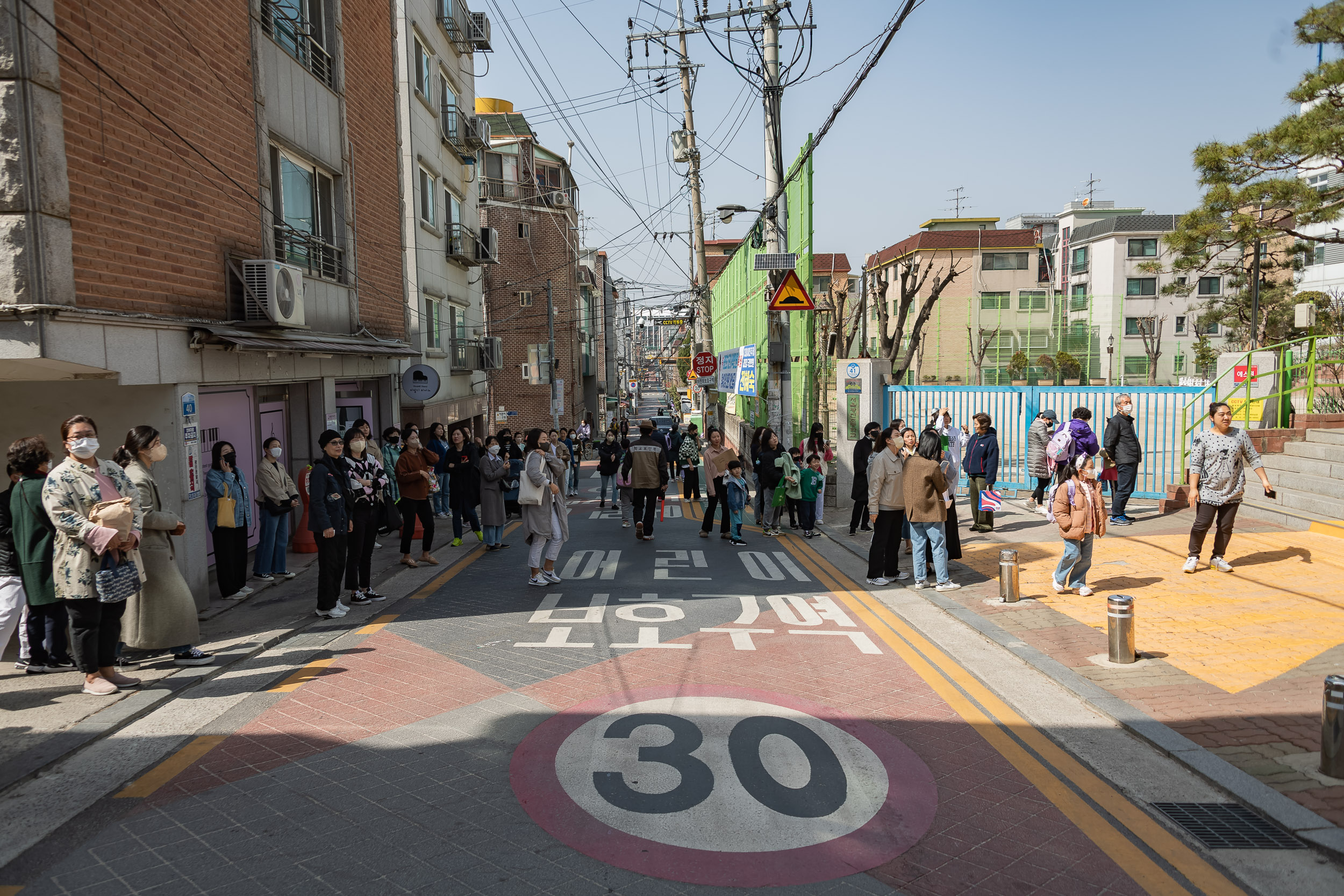 상세검색 < 포털사이트 광진구청 광진사진관