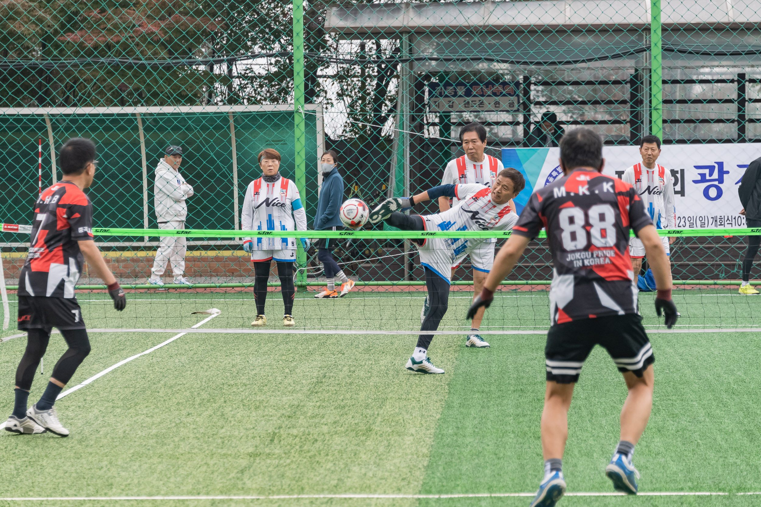 20221023-제14회 광진구청장기 족구대회 221023-0705_G_113410.jpg