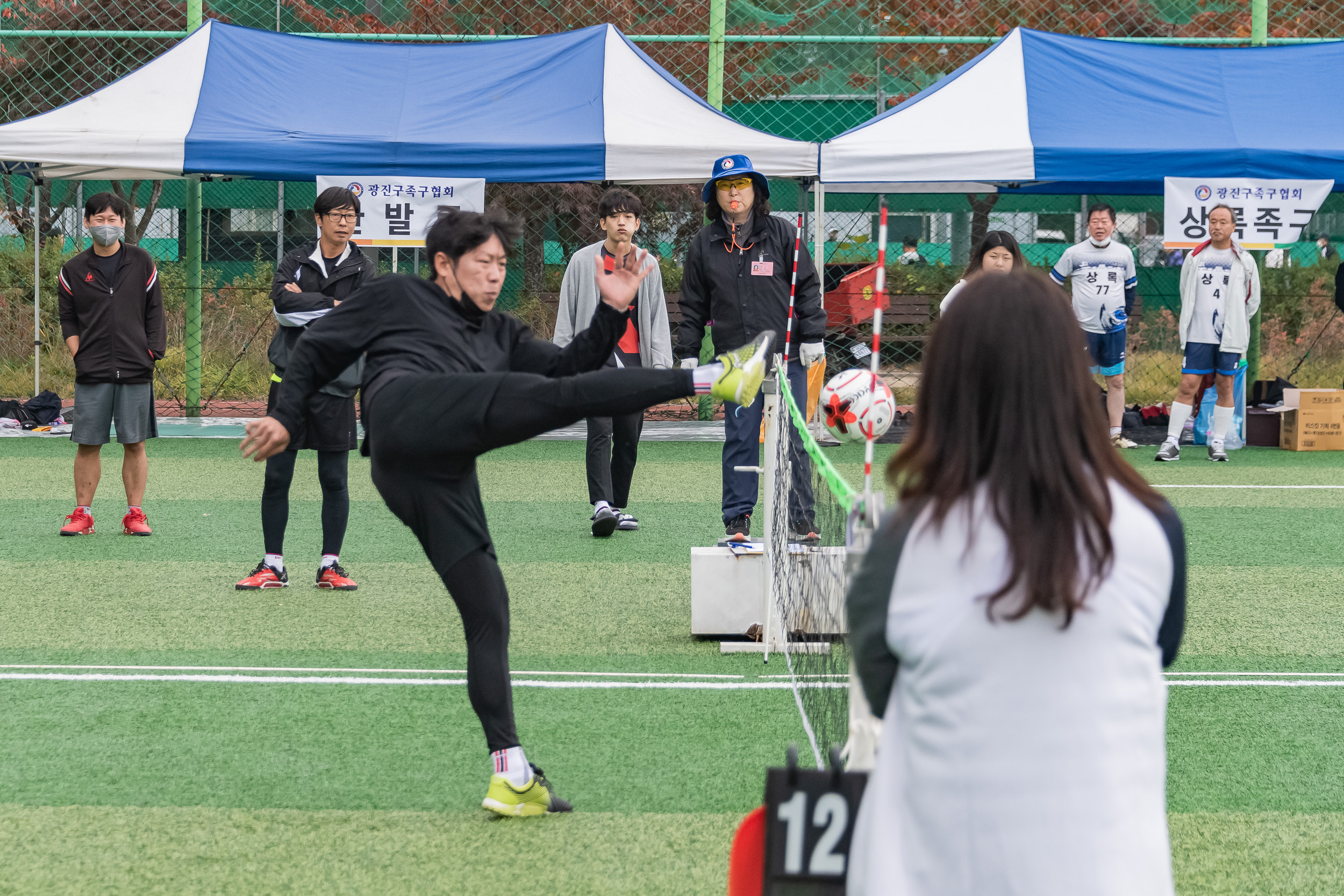 20221023-제14회 광진구청장기 족구대회 221023-0718_G_113410.jpg