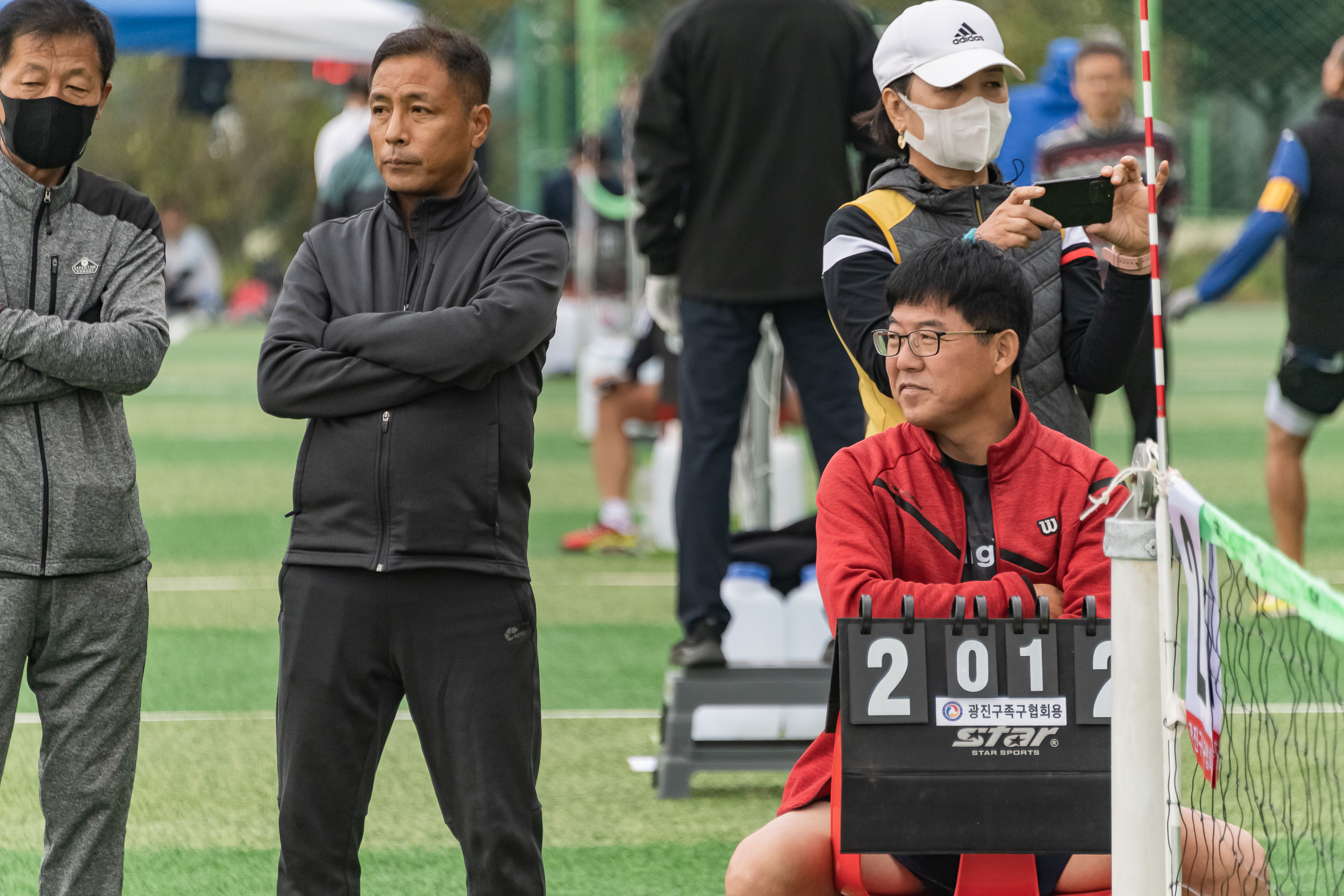 20221023-제14회 광진구청장기 족구대회 221023-0722_G_113410.jpg