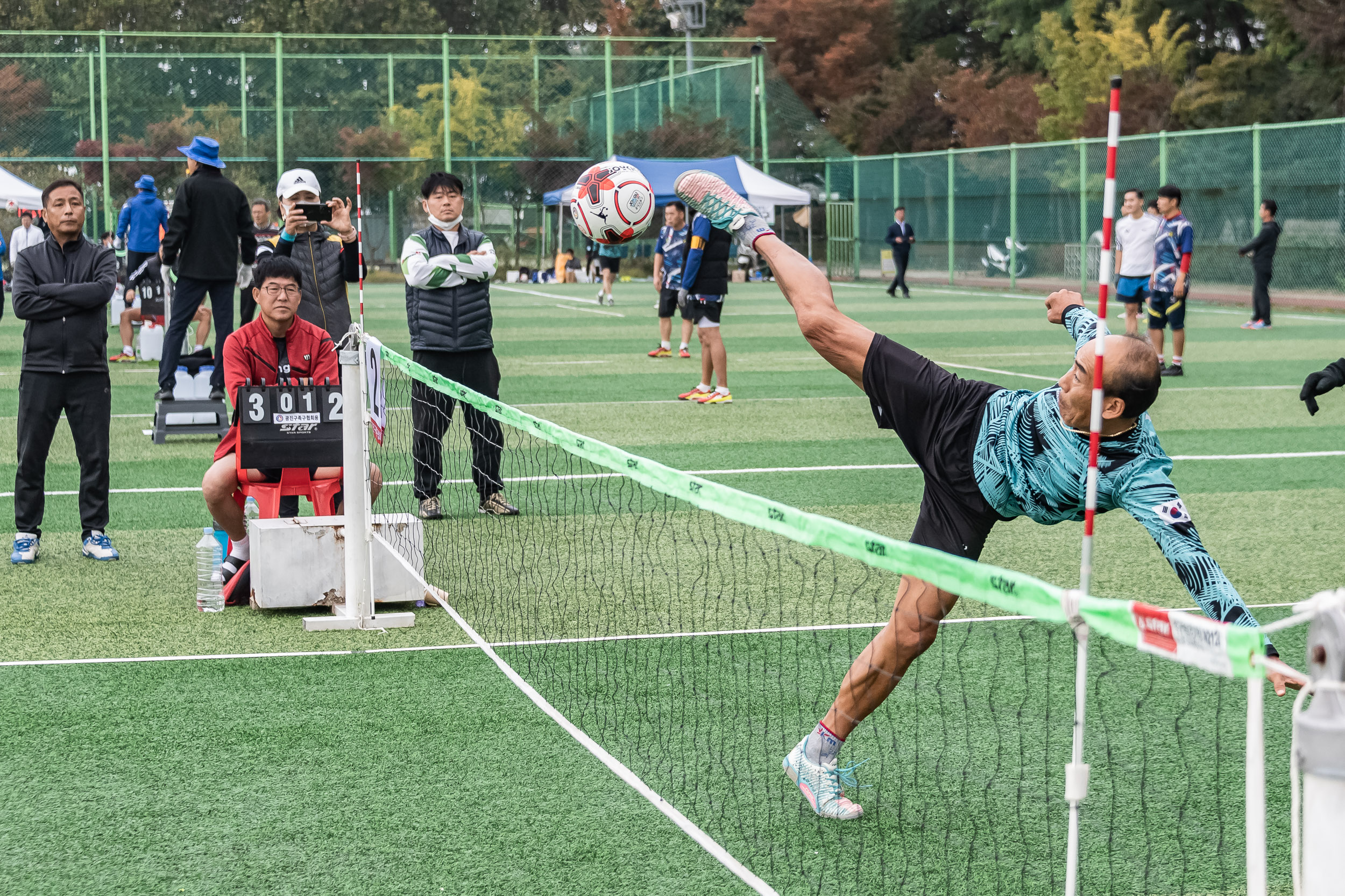 20221023-제14회 광진구청장기 족구대회 221023-0735_G_113411.jpg