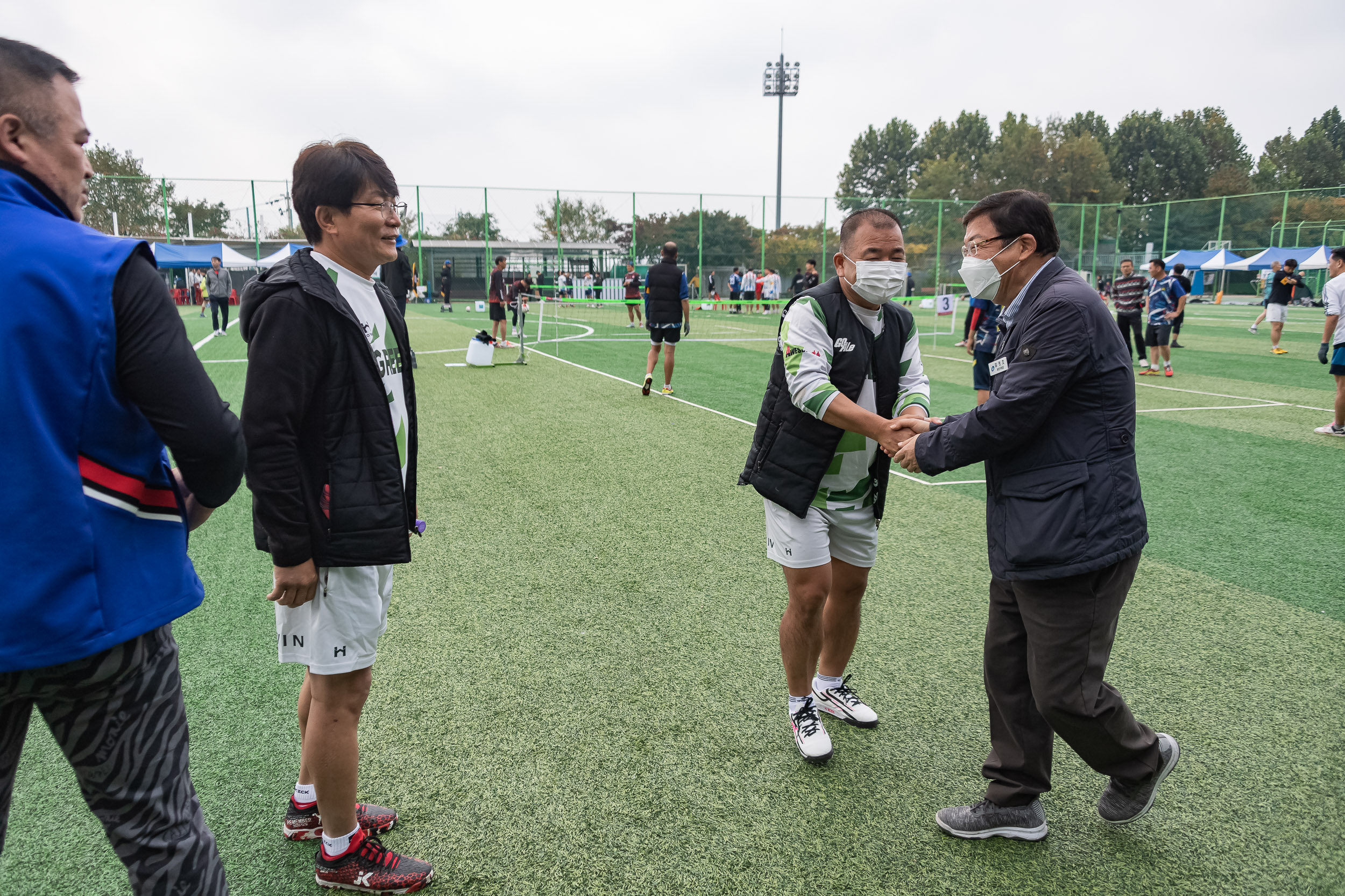 20221023-제14회 광진구청장기 족구대회 221023-0770_G_113411.jpg