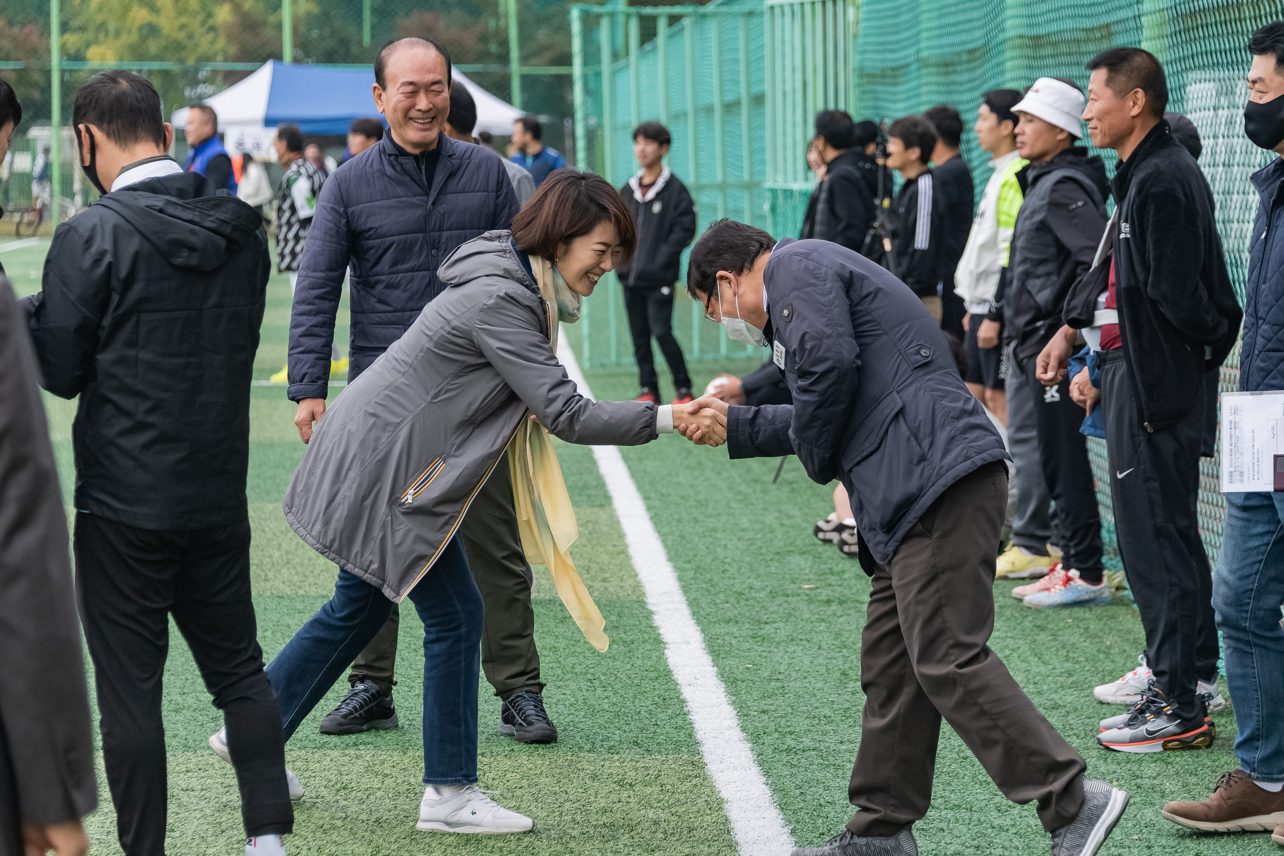 20221023-제14회 광진구청장기 족구대회 221023-0785_G_113411.jpg