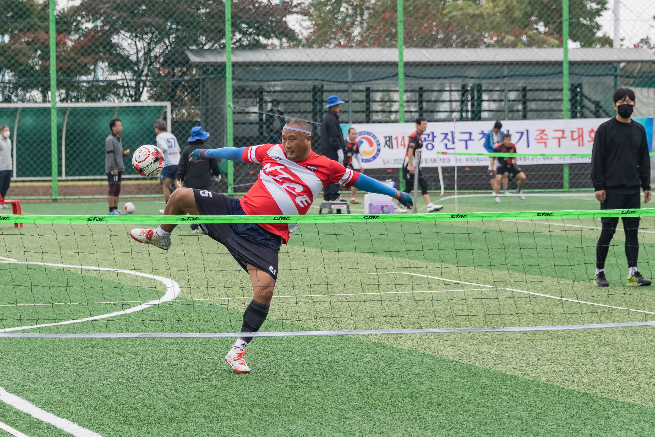 20221023-제14회 광진구청장기 족구대회 221023-0802_G_113412.jpg