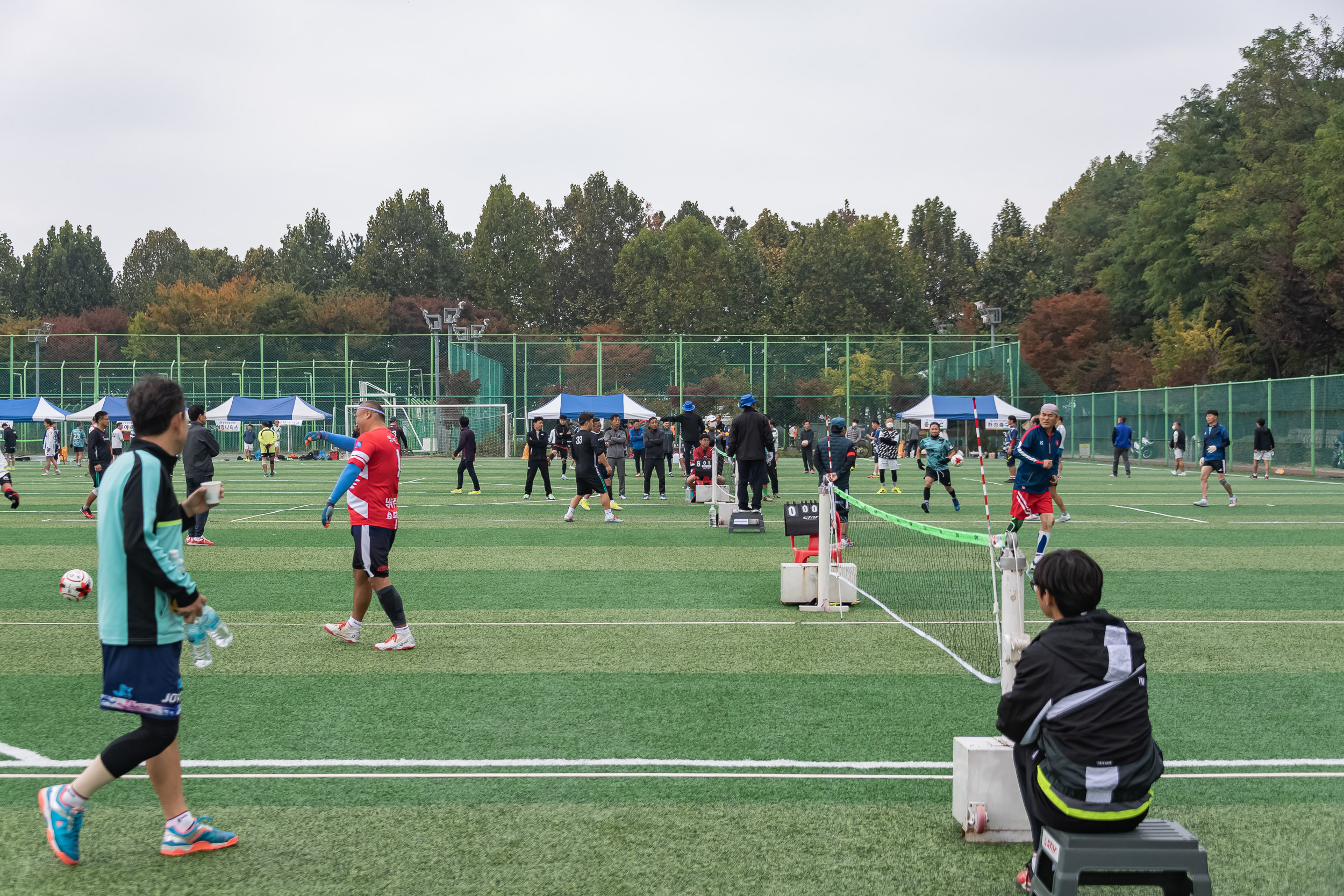 20221023-제14회 광진구청장기 족구대회 221023-0817_G_113412.jpg