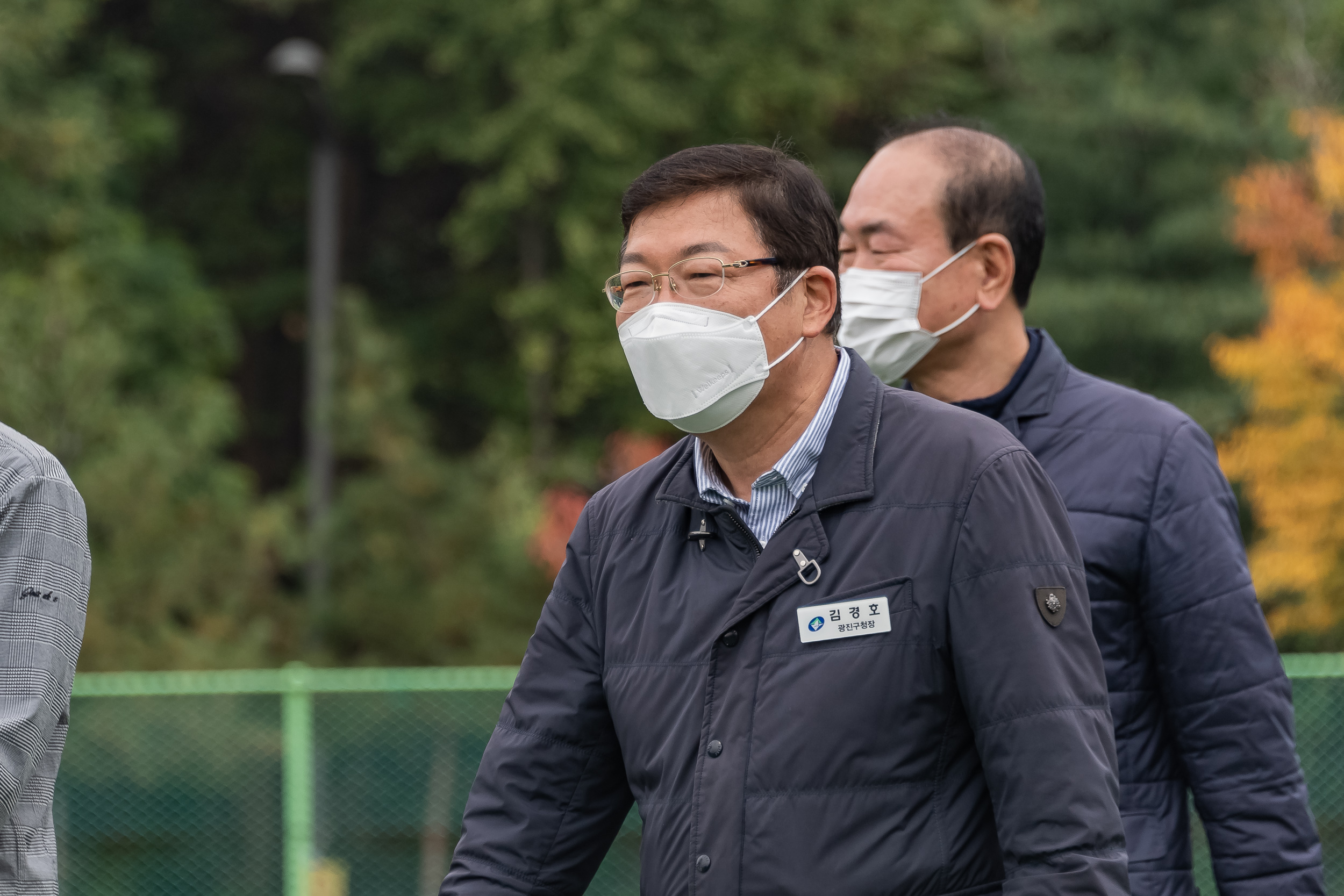 20221023-제14회 광진구청장기 족구대회 221023-0882_G_113413.jpg