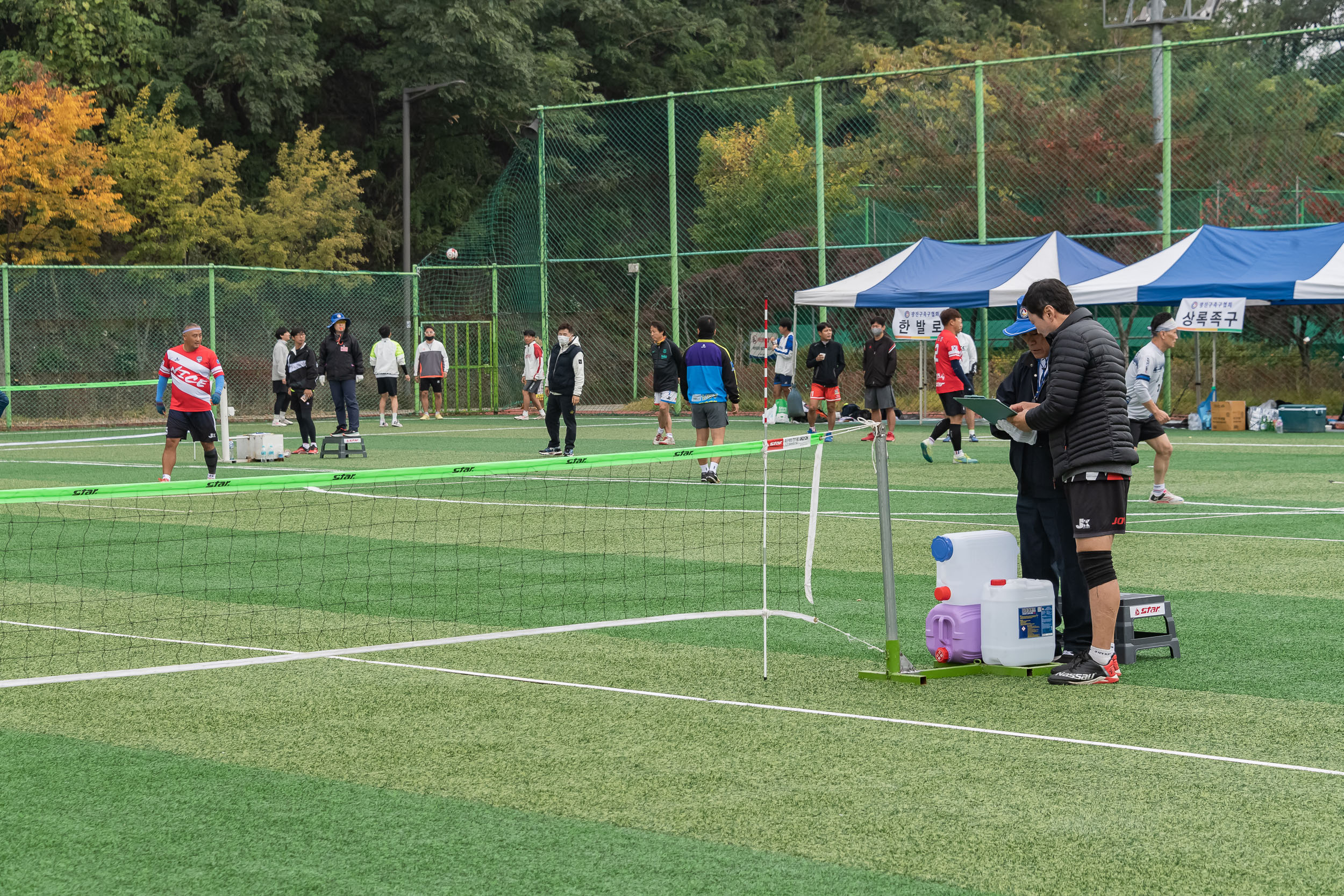 20221023-제14회 광진구청장기 족구대회 221023-0890_G_113414.jpg