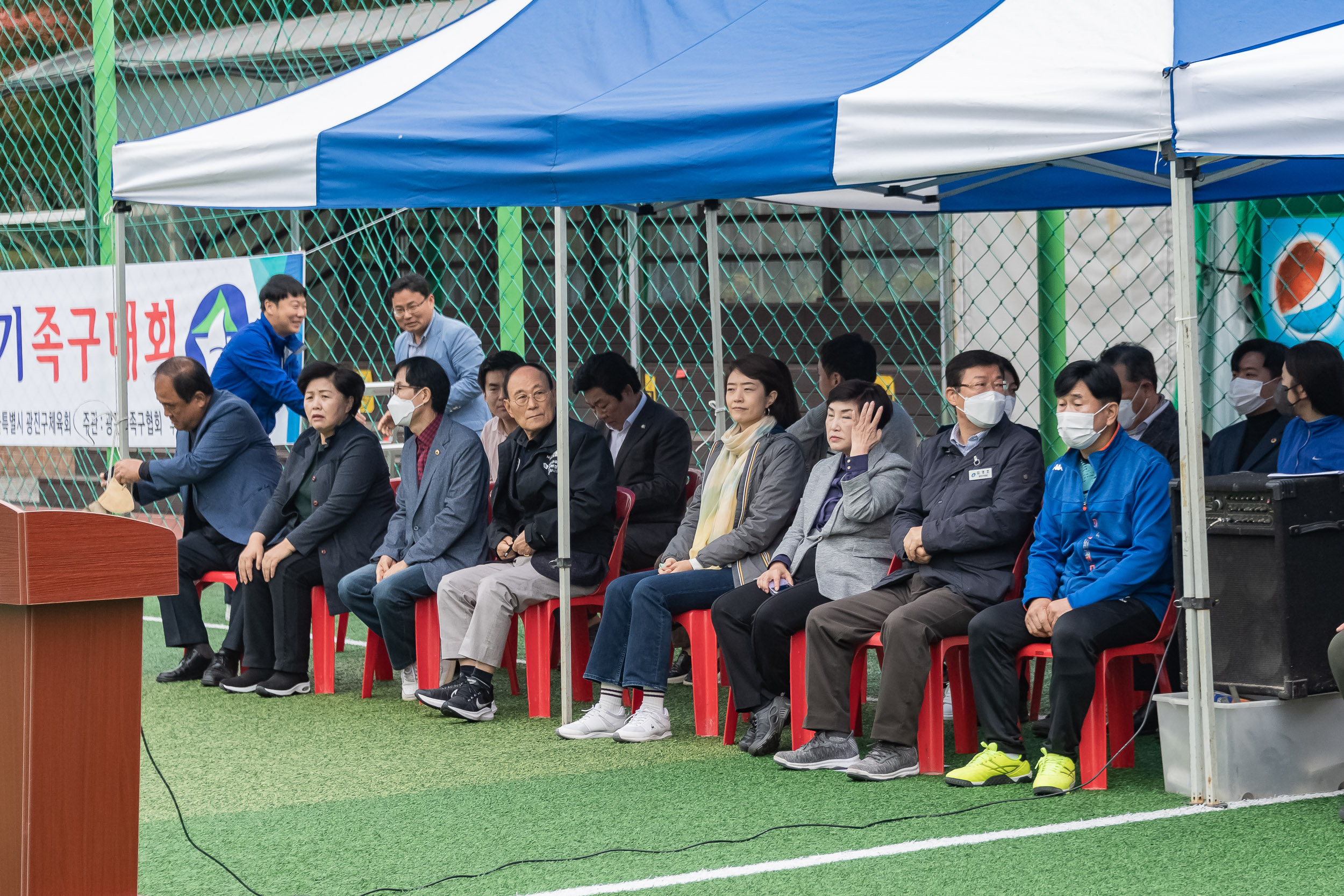 20221023-제14회 광진구청장기 족구대회 221023-0037_G_113357.jpg
