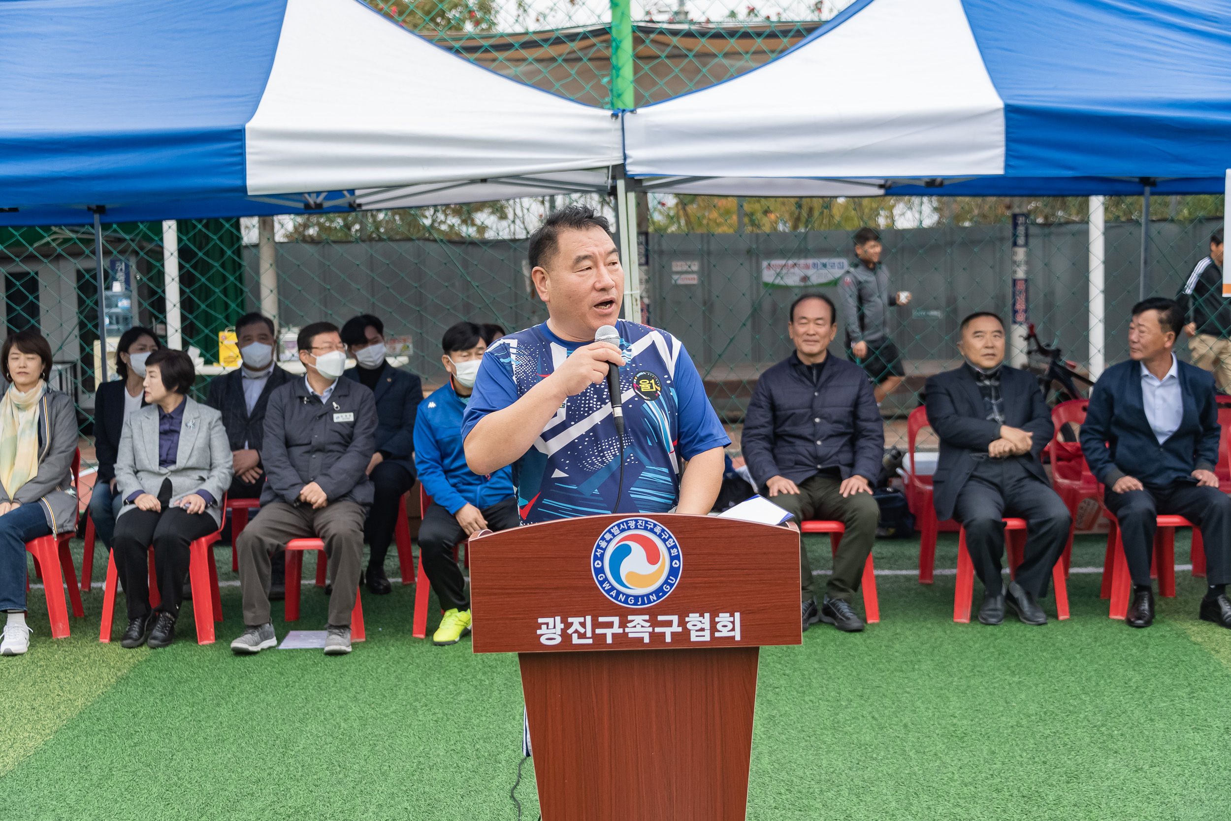 20221023-제14회 광진구청장기 족구대회 221023-0042_G_113357.jpg