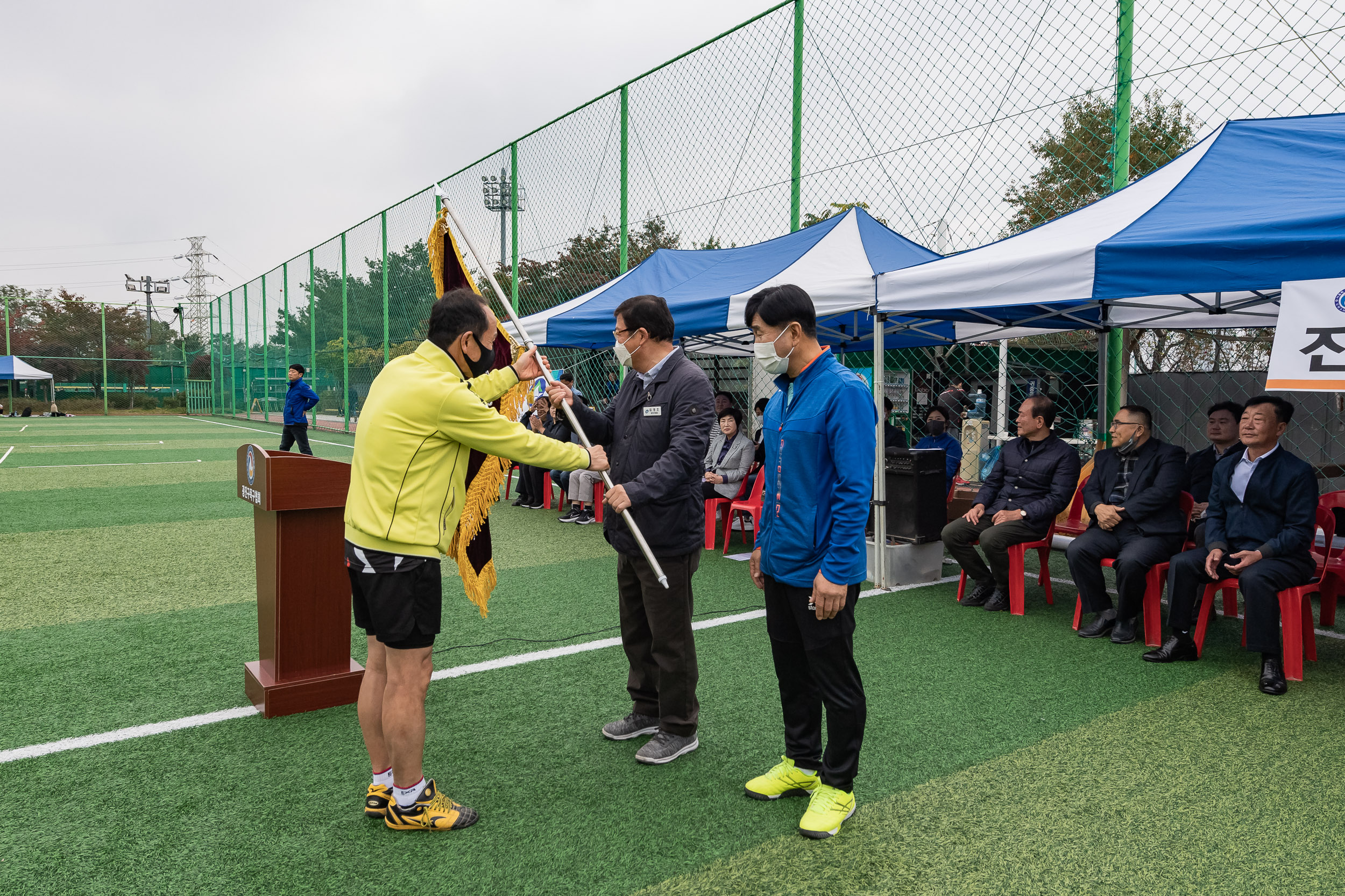 20221023-제14회 광진구청장기 족구대회 221023-0151_G_113358.jpg