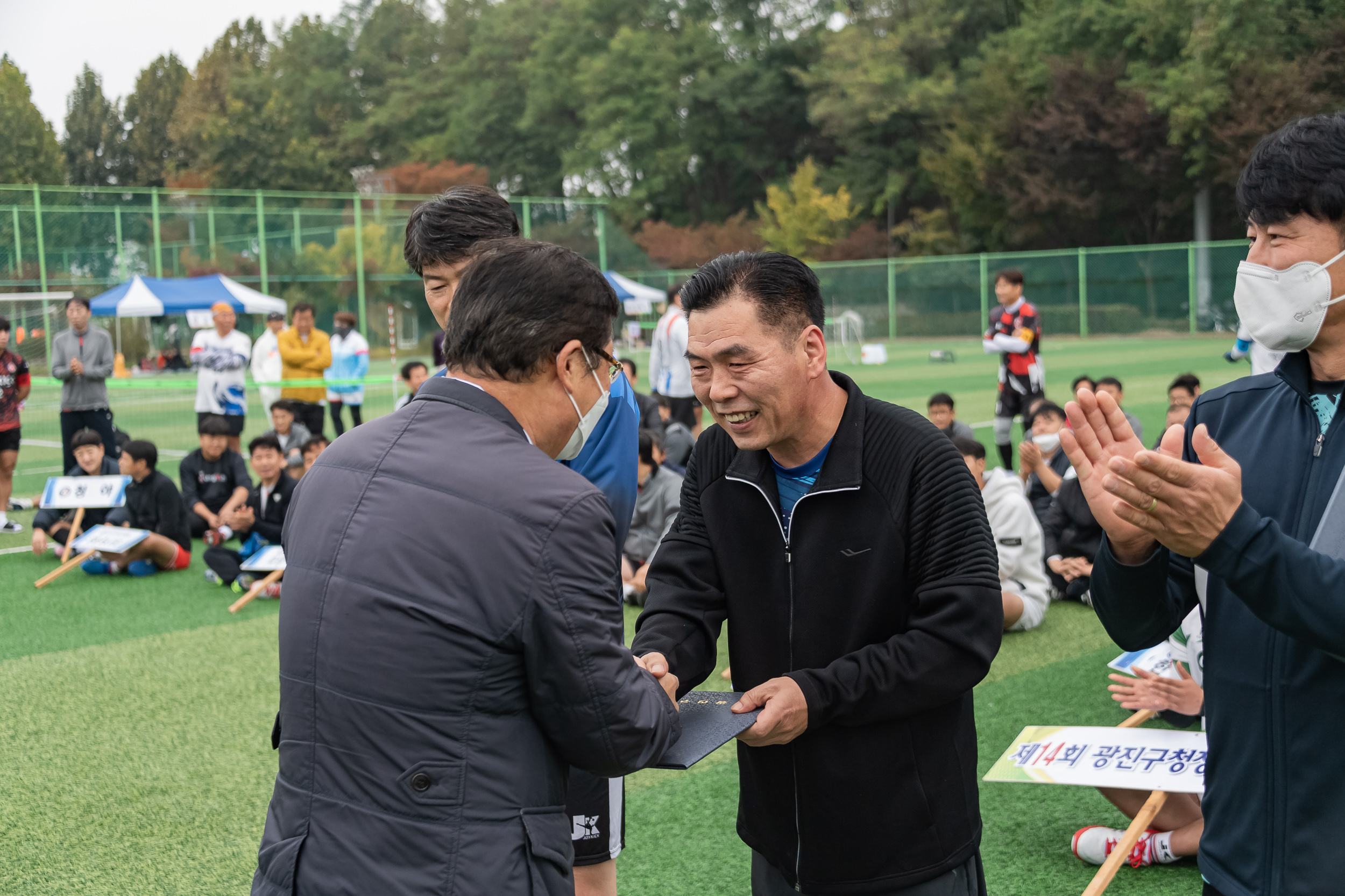 20221023-제14회 광진구청장기 족구대회 221023-0236_G_113400.jpg