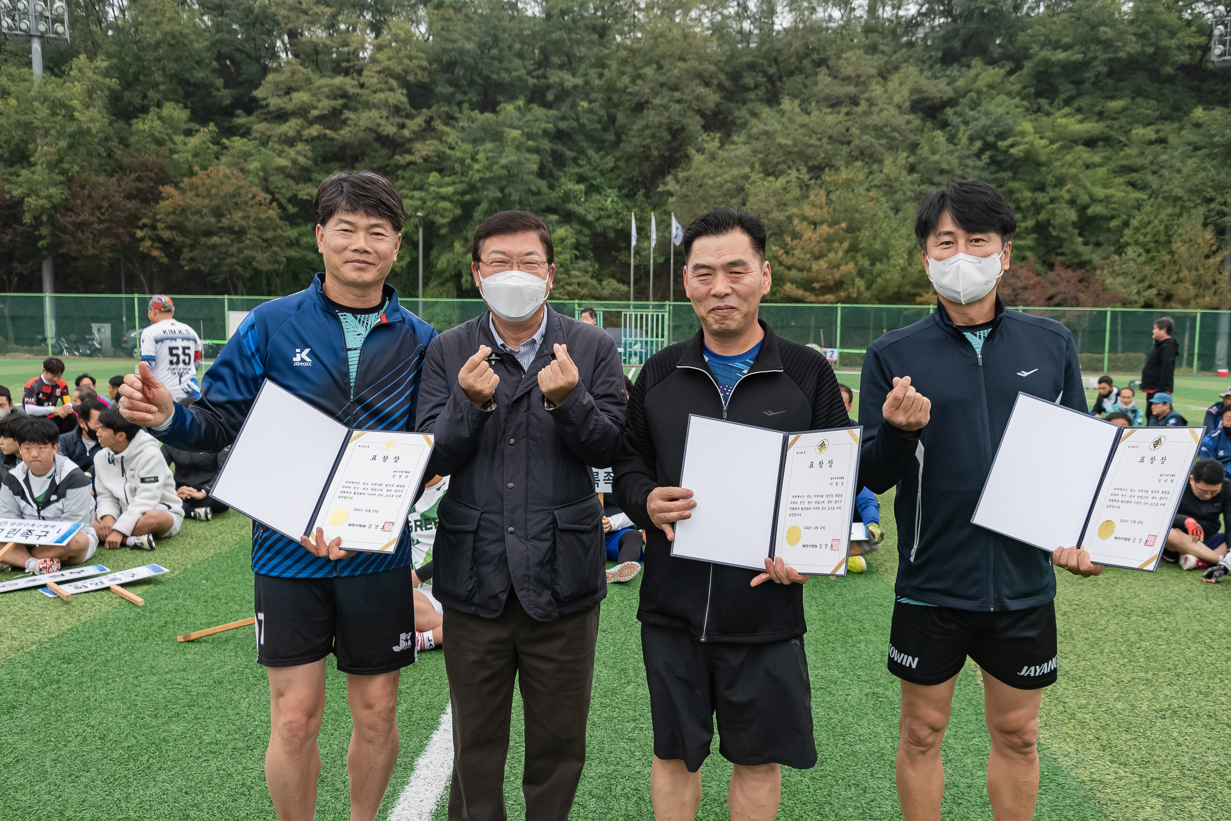 20221023-제14회 광진구청장기 족구대회 221023-0267_G_113401.jpg