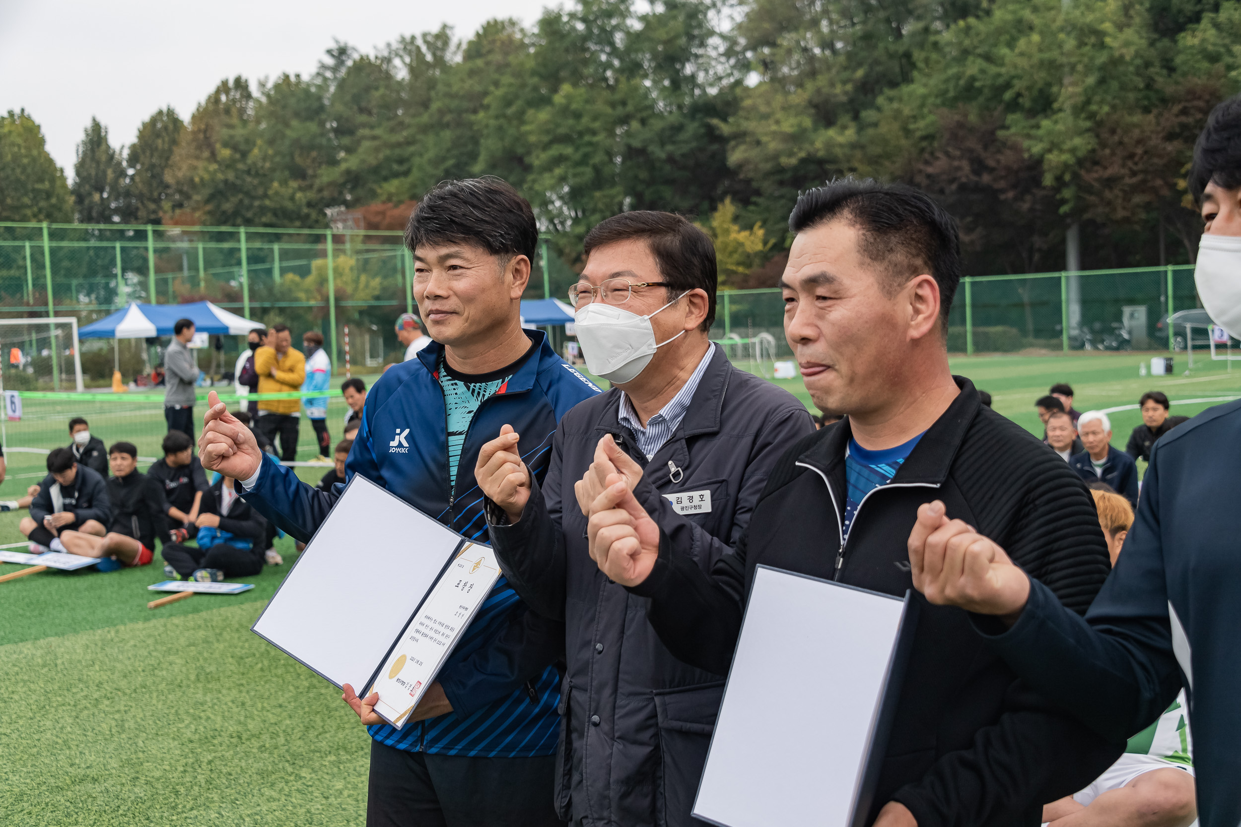 20221023-제14회 광진구청장기 족구대회 221023-0275_G_113401.jpg