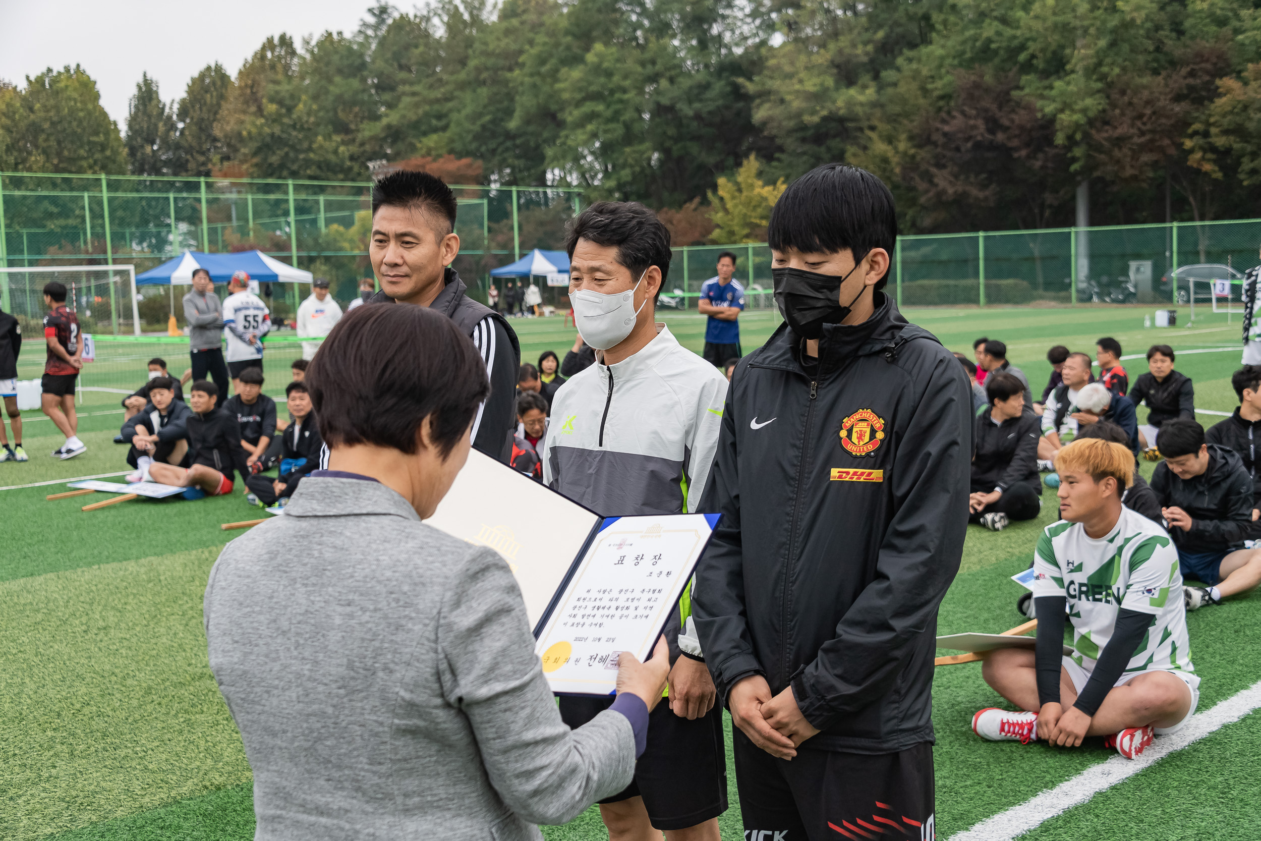 20221023-제14회 광진구청장기 족구대회 221023-0278_G_113401.jpg
