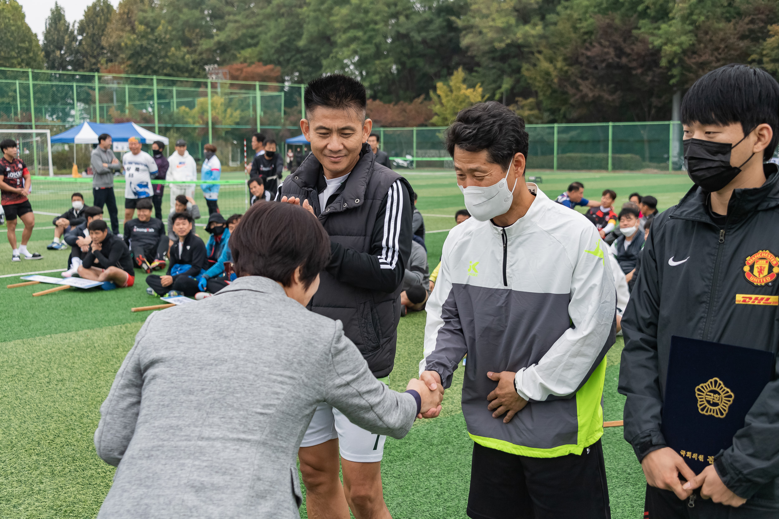 20221023-제14회 광진구청장기 족구대회 221023-0281_G_113401.jpg