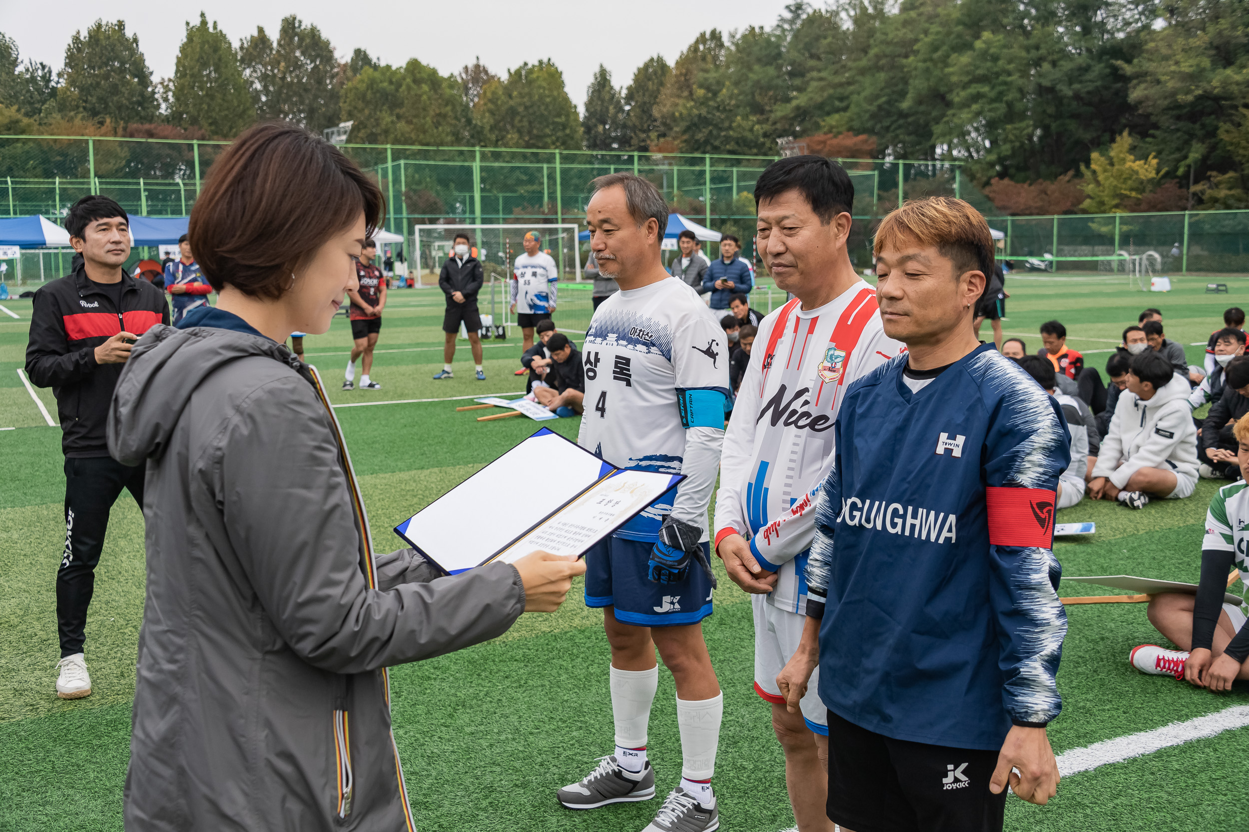 20221023-제14회 광진구청장기 족구대회 221023-0301_G_113401.jpg