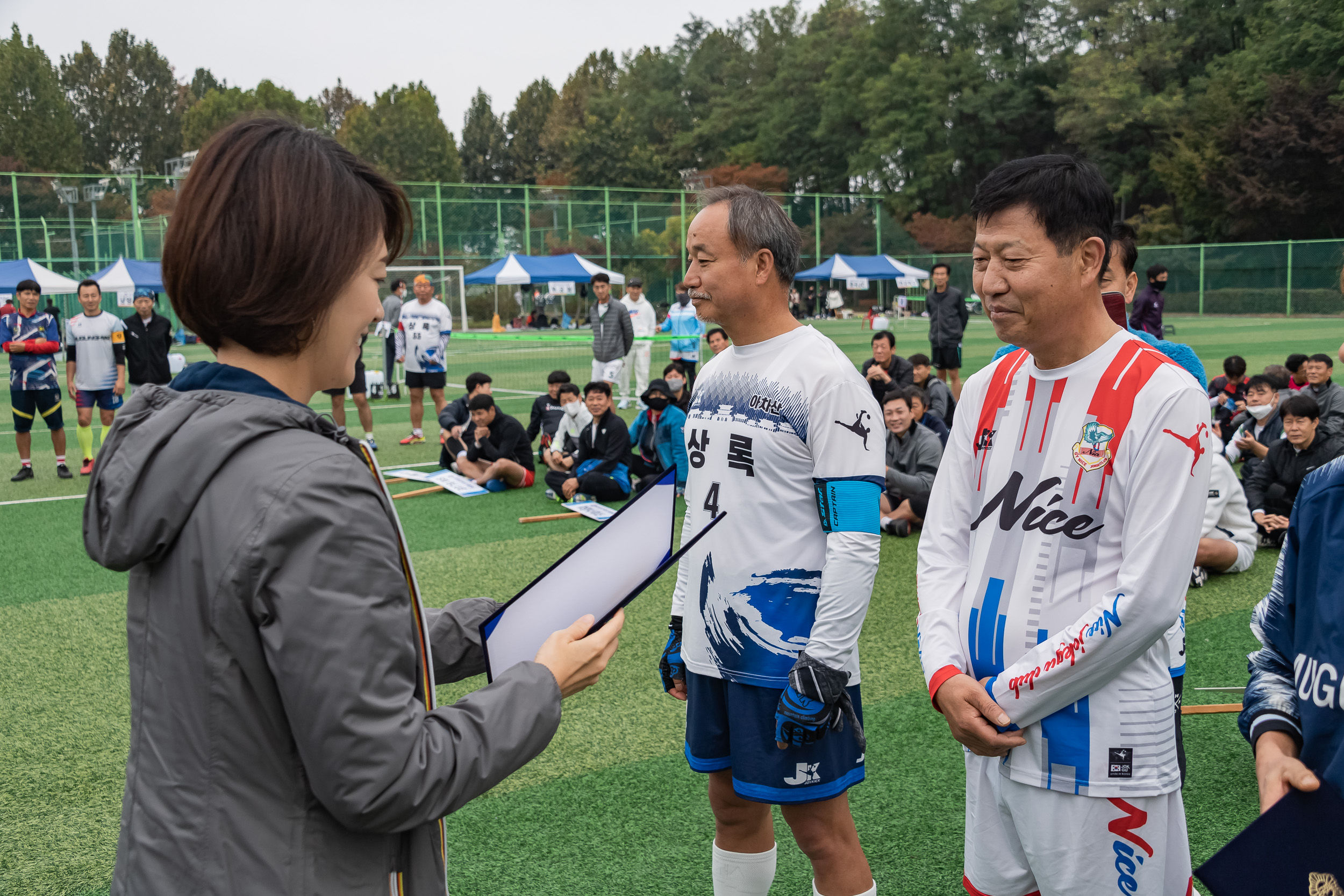 20221023-제14회 광진구청장기 족구대회 221023-0310_G_113402.jpg