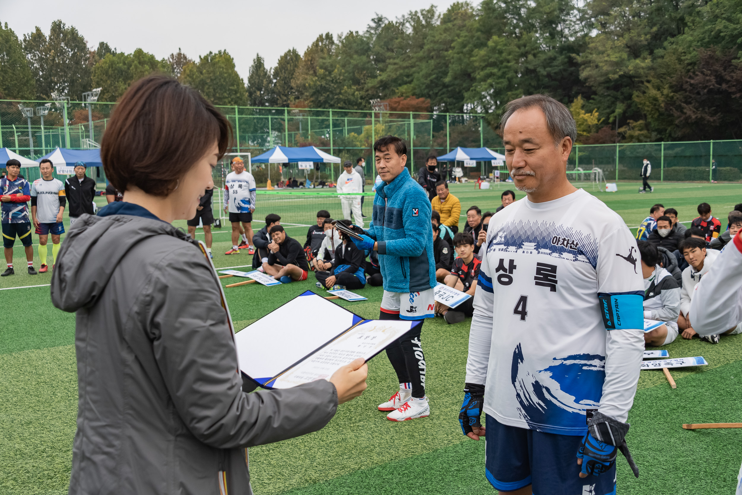 20221023-제14회 광진구청장기 족구대회 221023-0318_G_113402.jpg