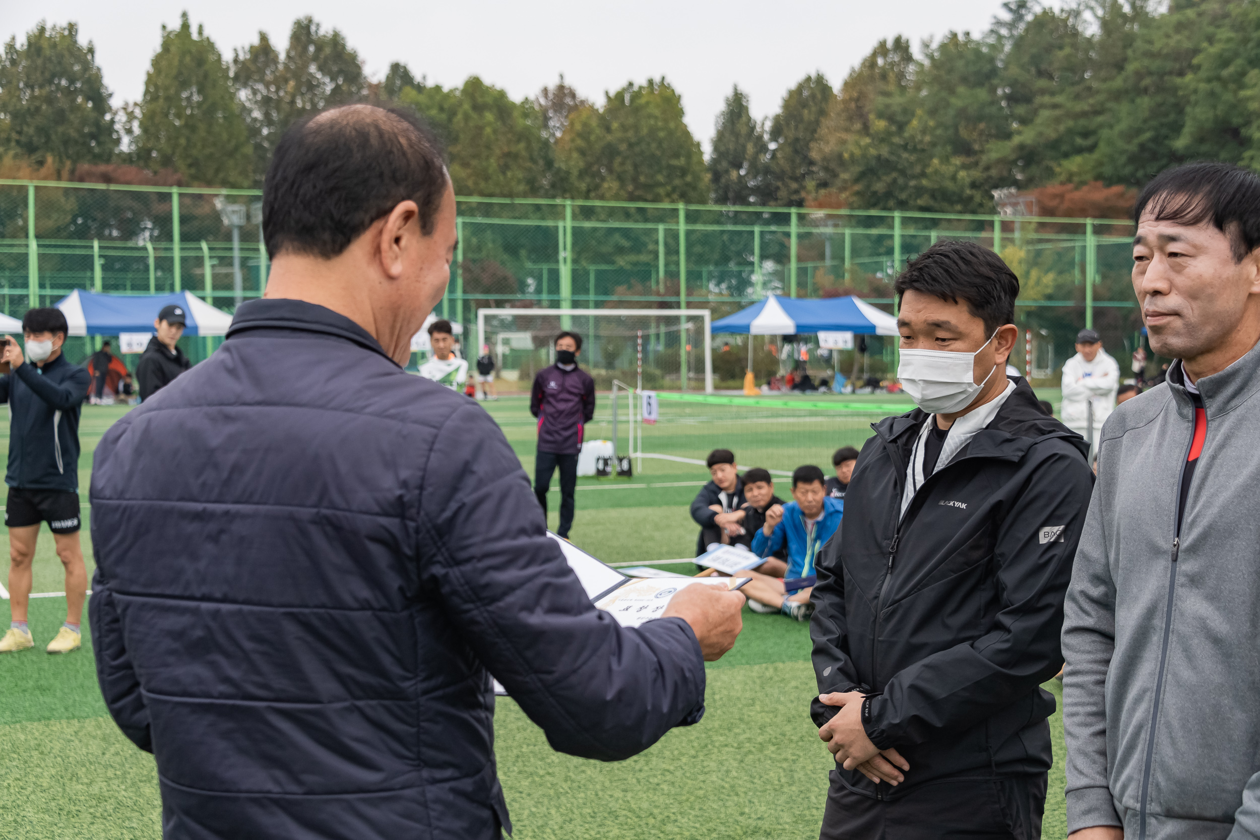 20221023-제14회 광진구청장기 족구대회 221023-0410_G_113403.jpg