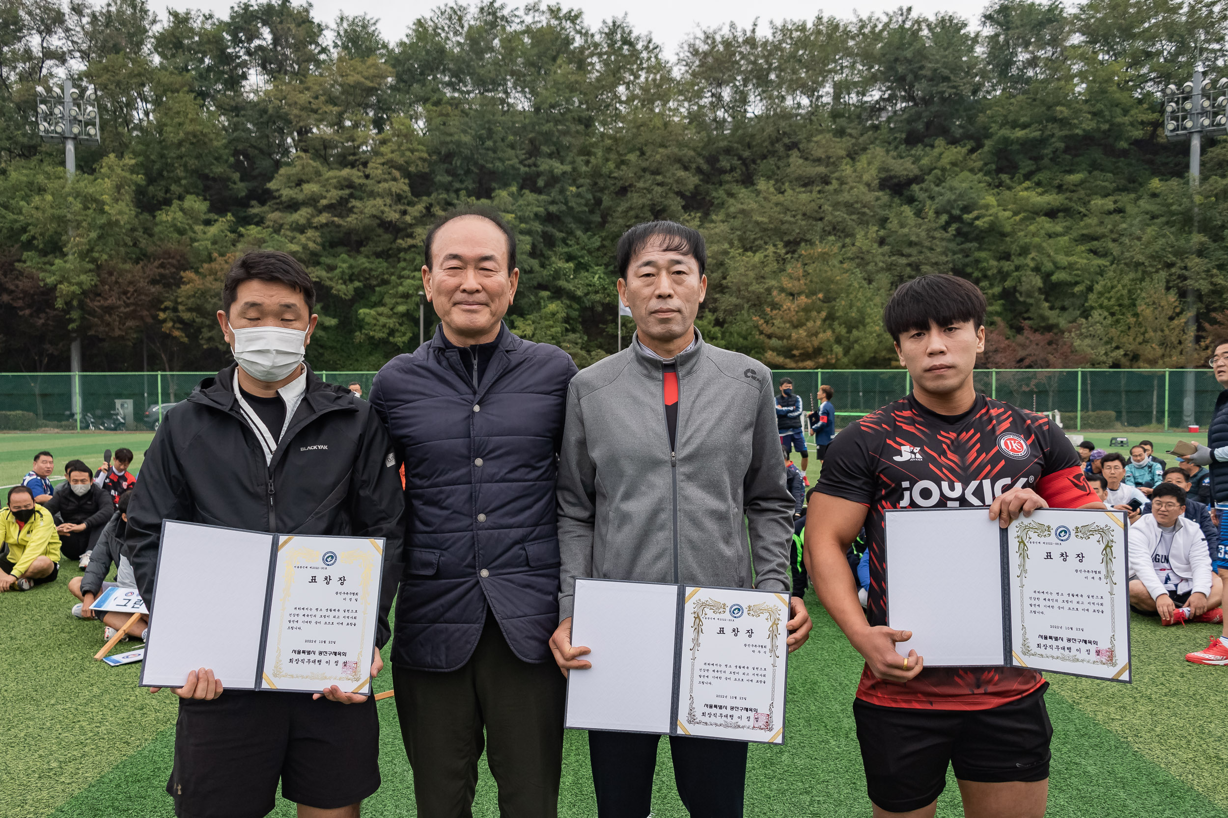 20221023-제14회 광진구청장기 족구대회 221023-0415_G_113403.jpg