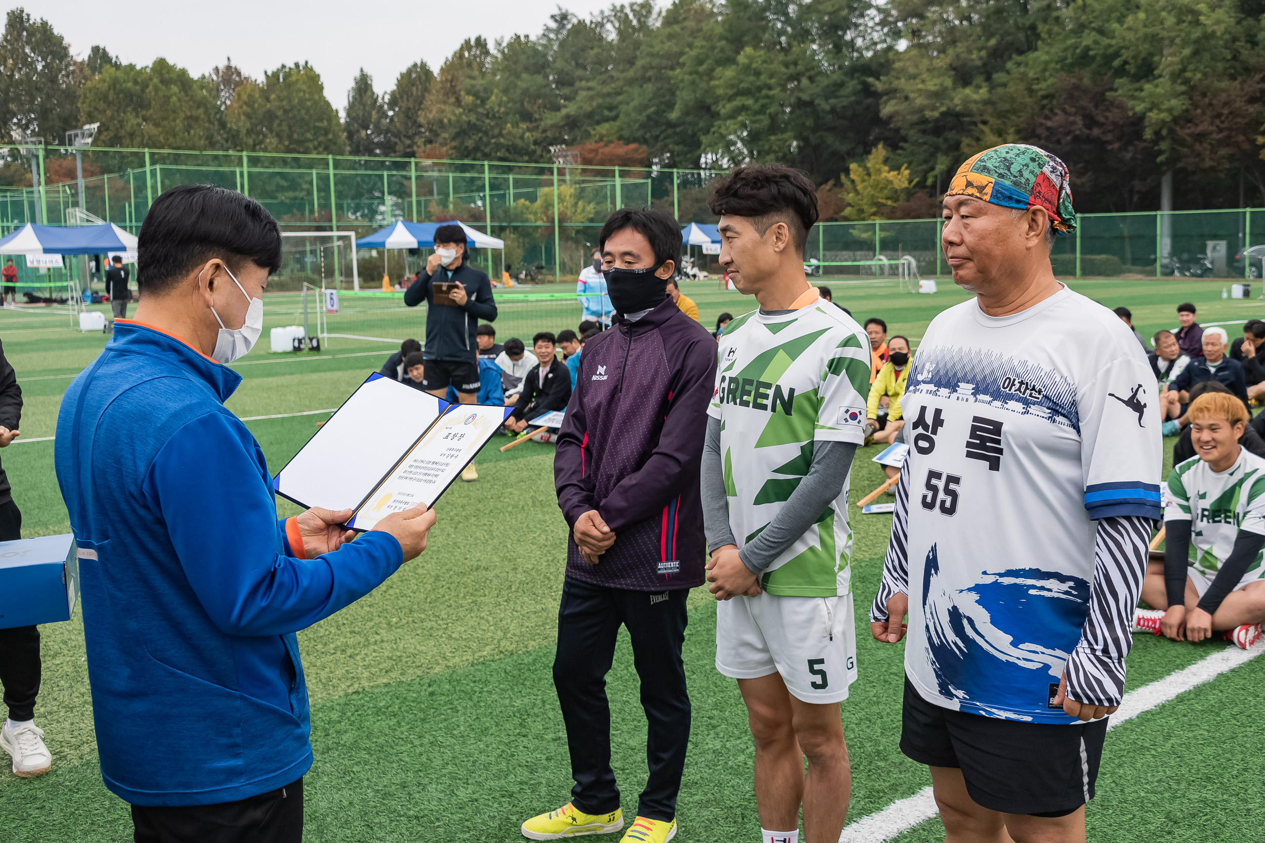 20221023-제14회 광진구청장기 족구대회 221023-0425_G_113403.jpg