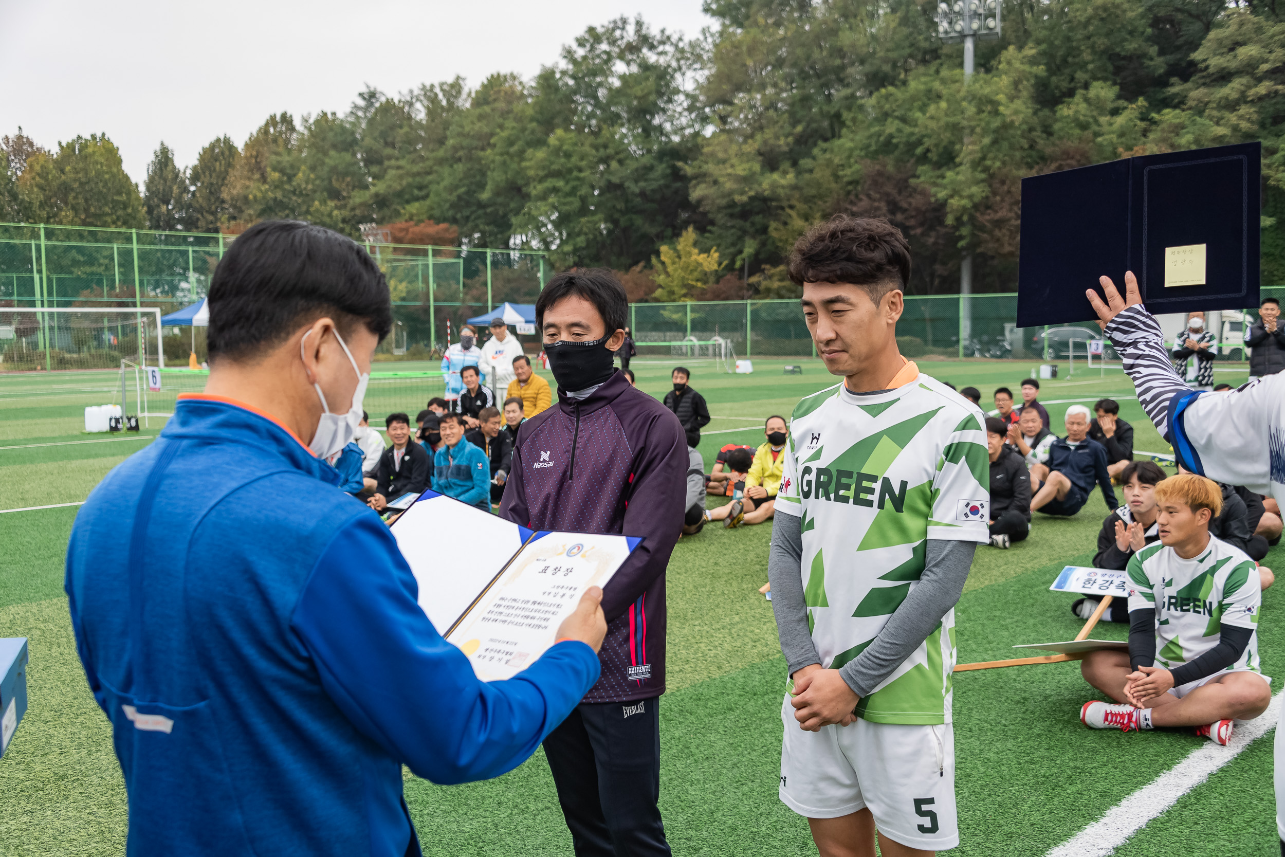 20221023-제14회 광진구청장기 족구대회 221023-0436_G_113403.jpg