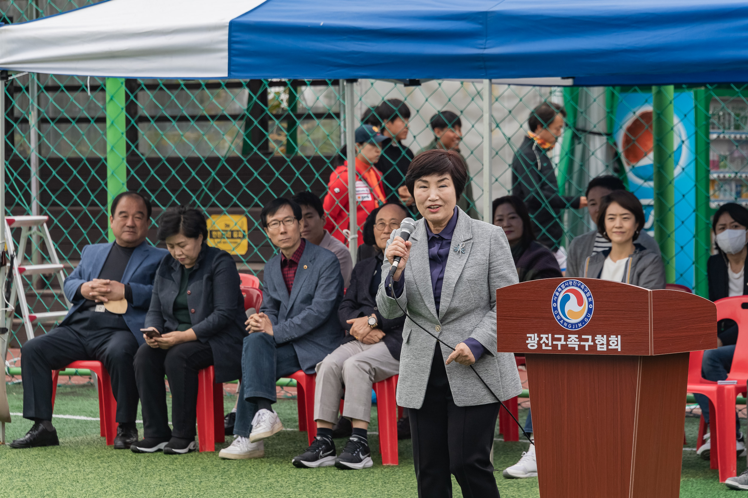 20221023-제14회 광진구청장기 족구대회 221023-0506_G_113405.jpg