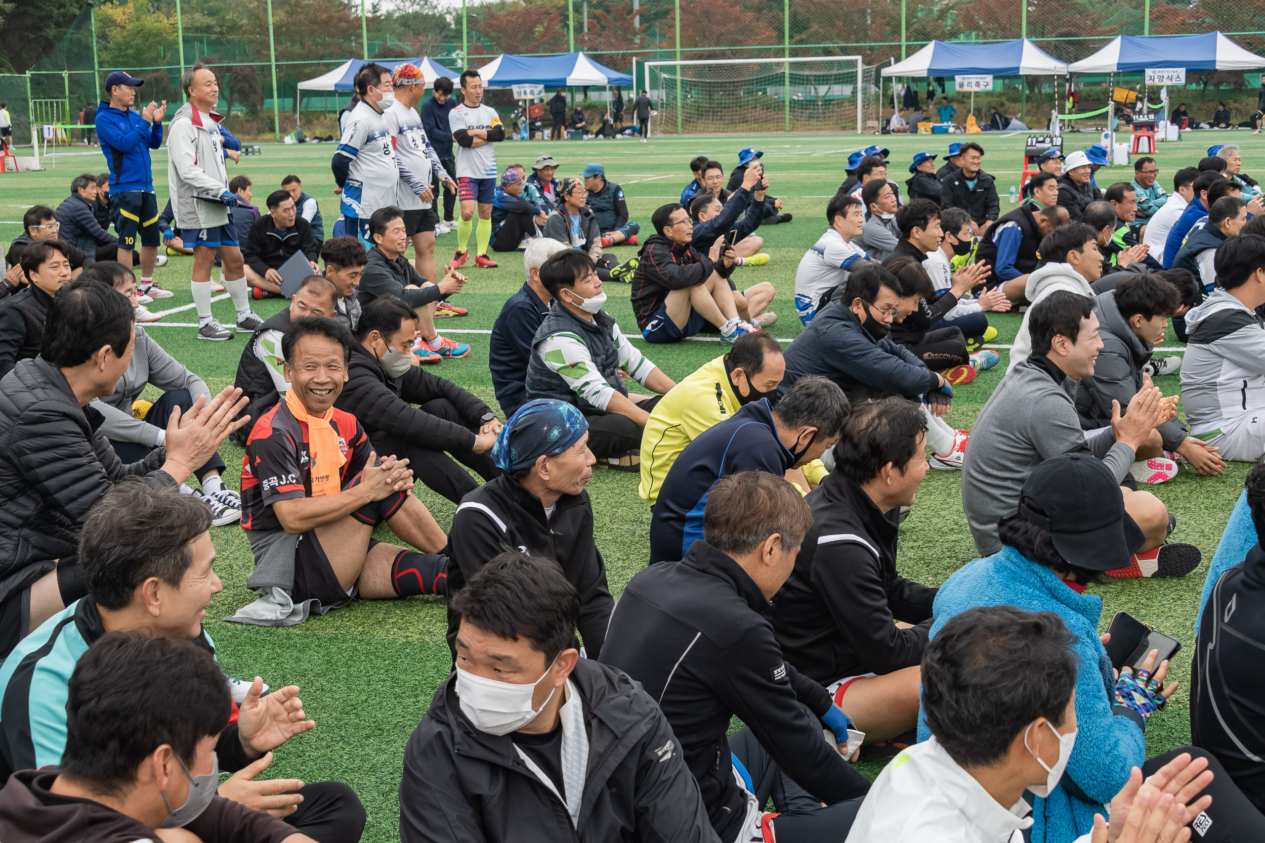 20221023-제14회 광진구청장기 족구대회 221023-0509_G_113405.jpg
