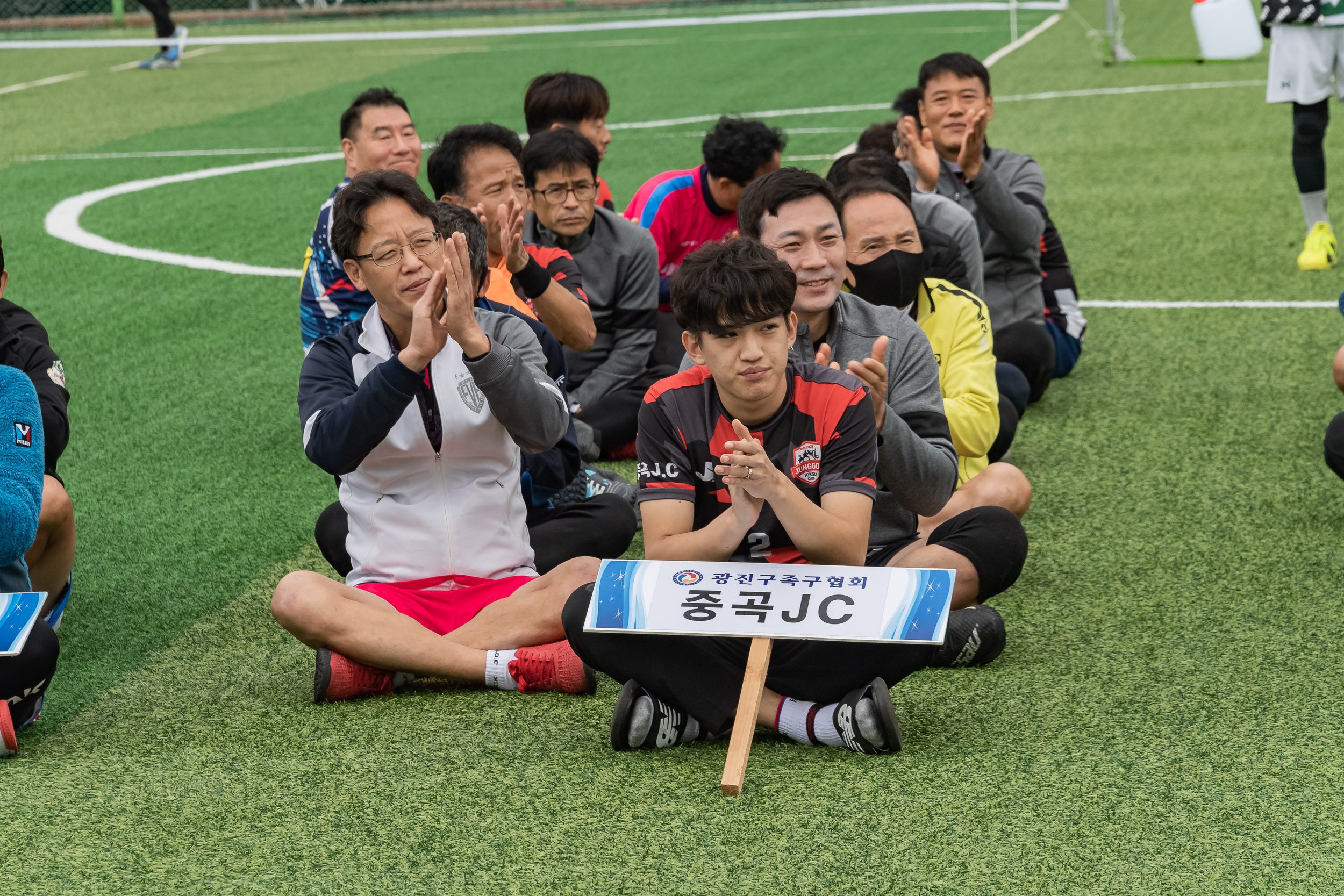 20221023-제14회 광진구청장기 족구대회 221023-0550_G_113406.jpg