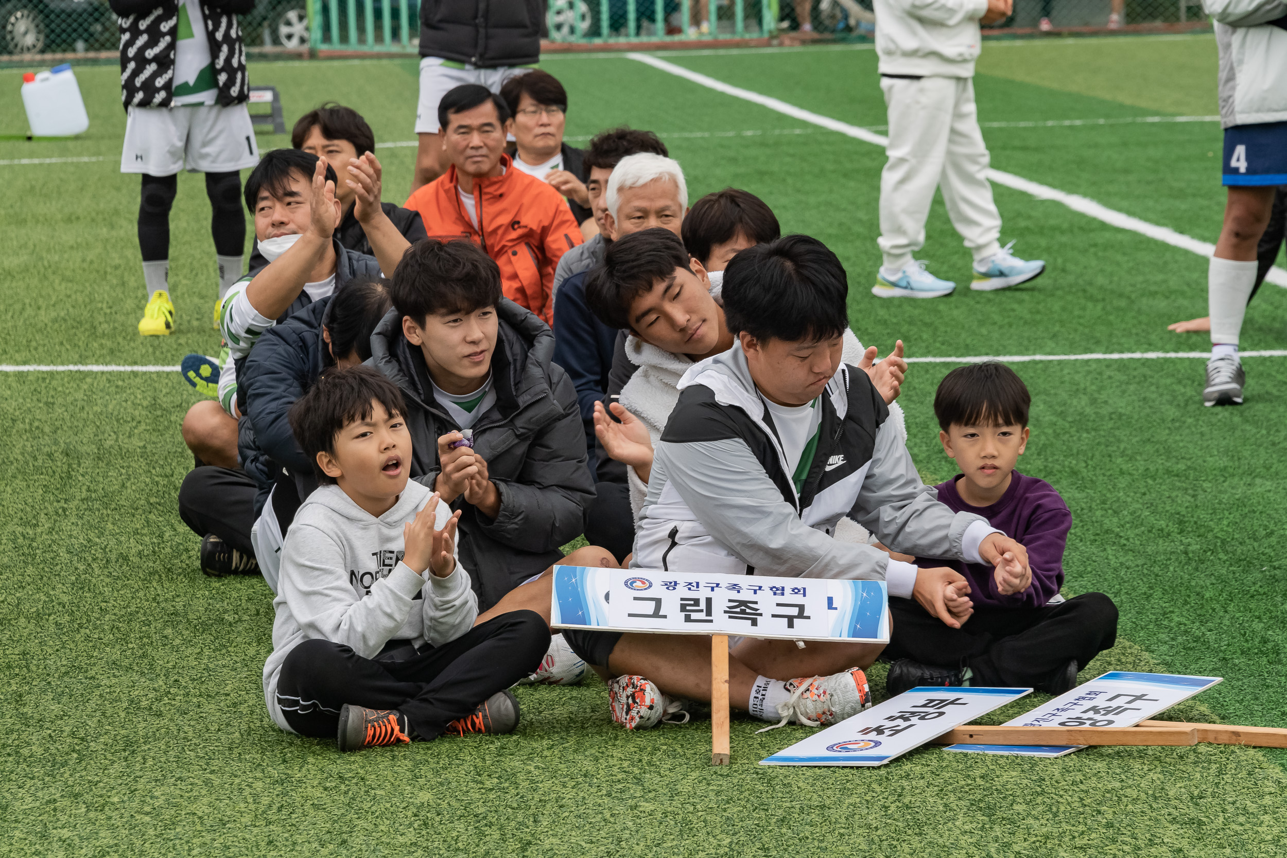 20221023-제14회 광진구청장기 족구대회 221023-0551_G_113407.jpg