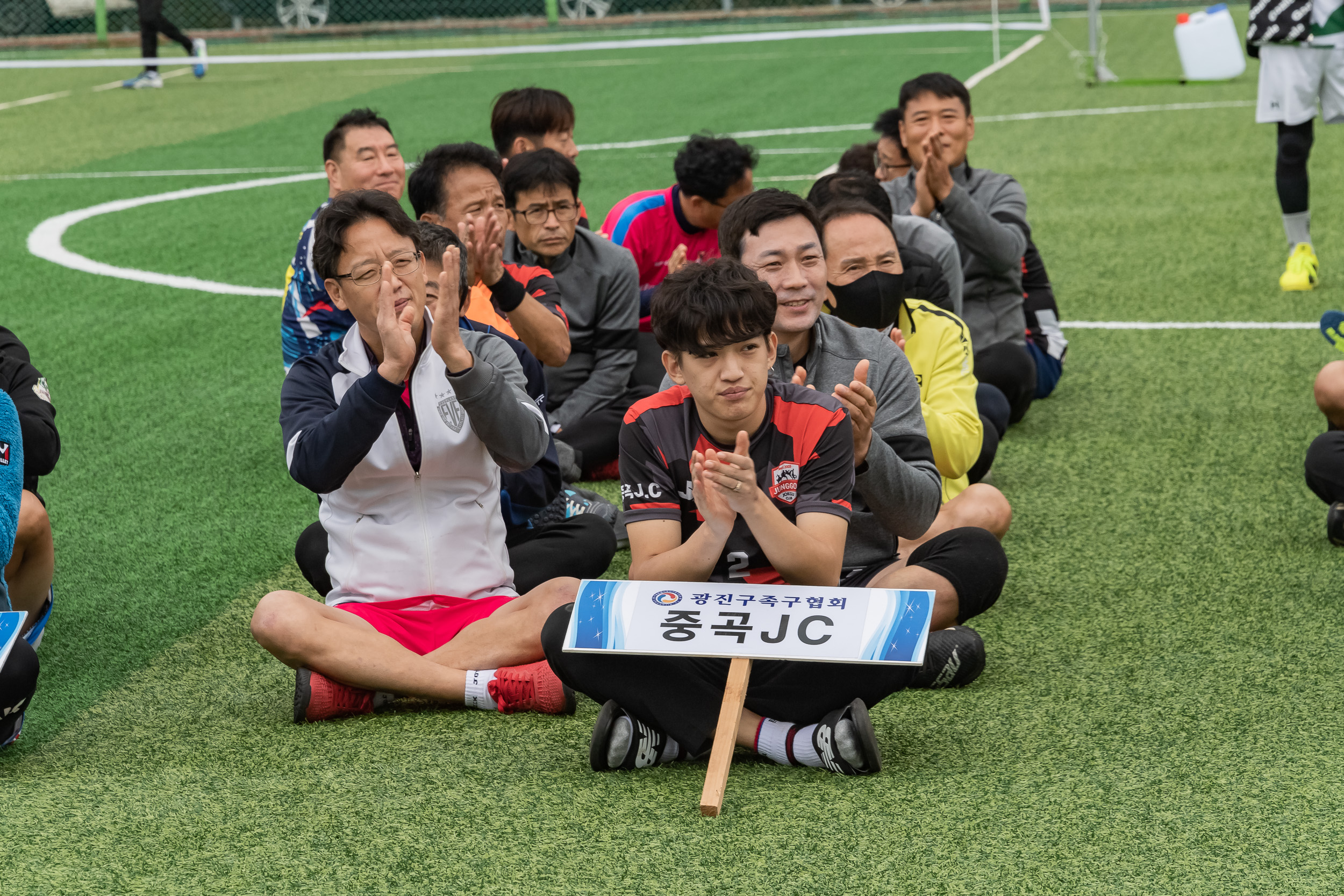 20221023-제14회 광진구청장기 족구대회 221023-0552_G_113407.jpg