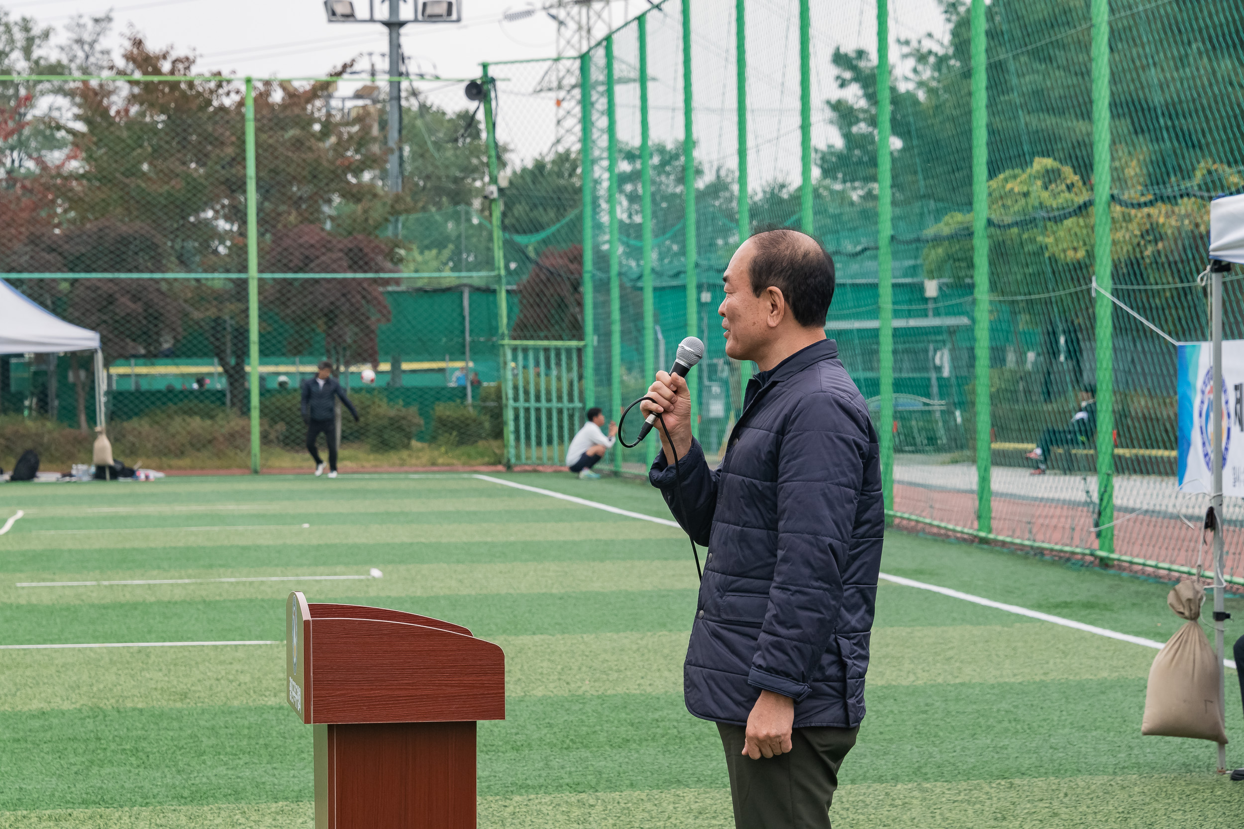 20221023-제14회 광진구청장기 족구대회 221023-0553_G_113407.jpg