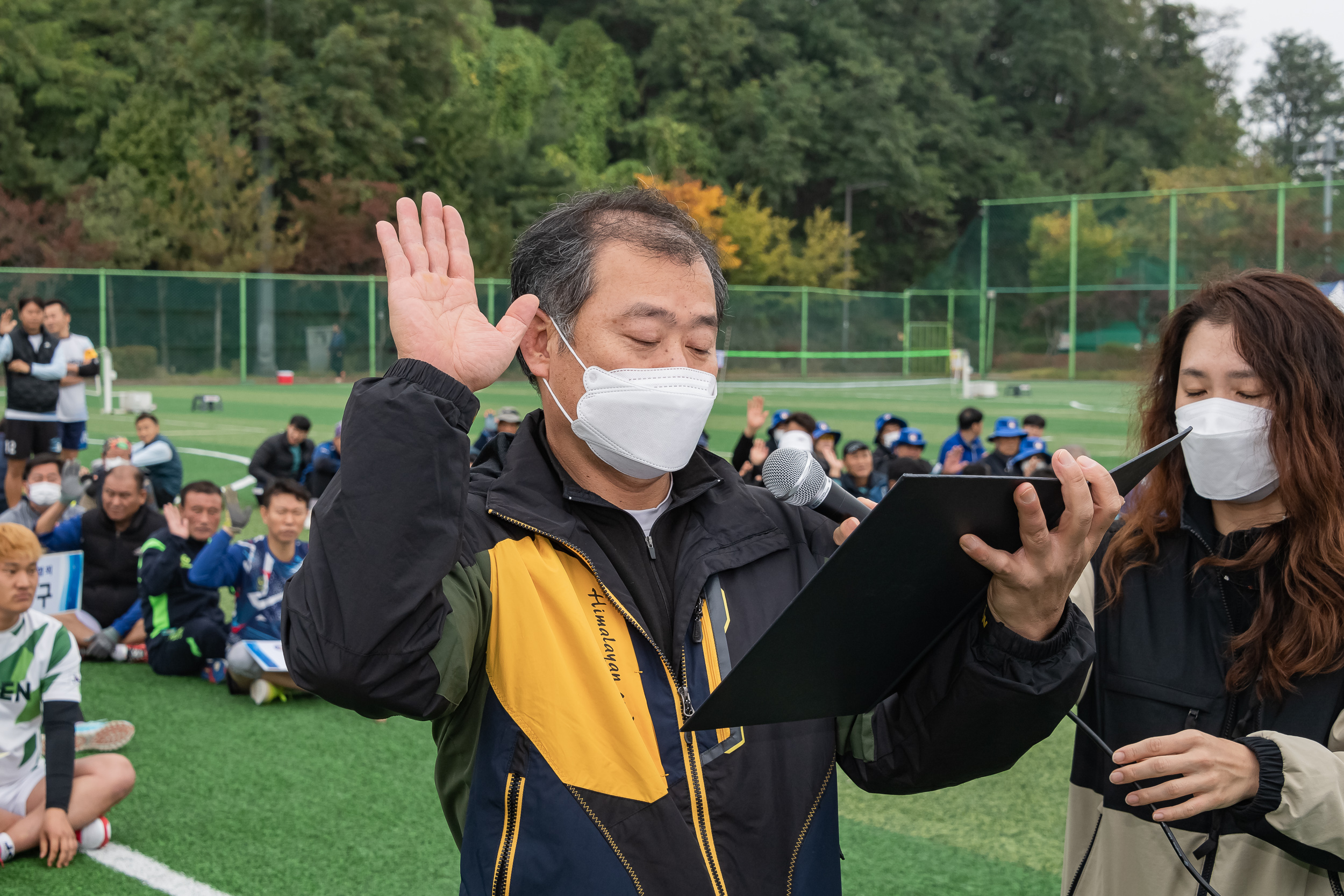 20221023-제14회 광진구청장기 족구대회 221023-0560_G_113407.jpg