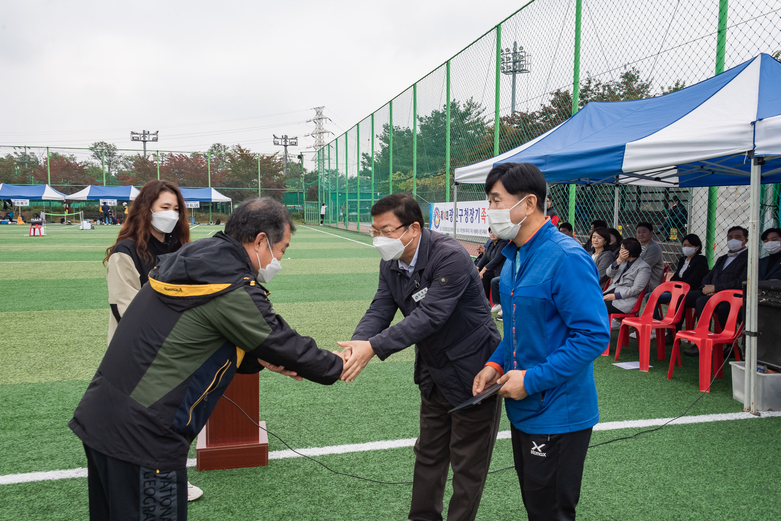 20221023-제14회 광진구청장기 족구대회 221023-0581_G_113408.jpg