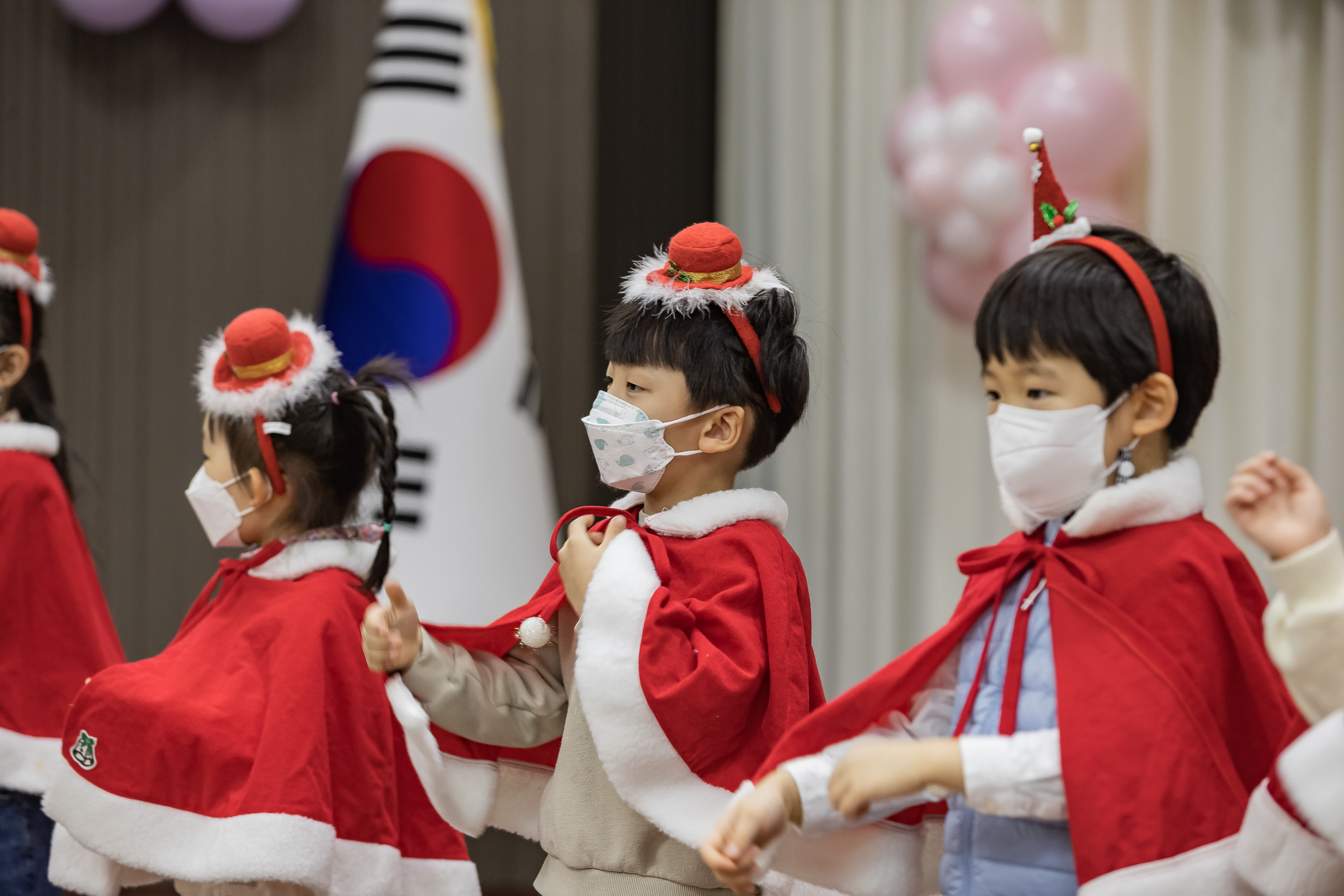 20221207-국공립어린이집 동전모으기 행사 221207-0981_G_091009.jpg
