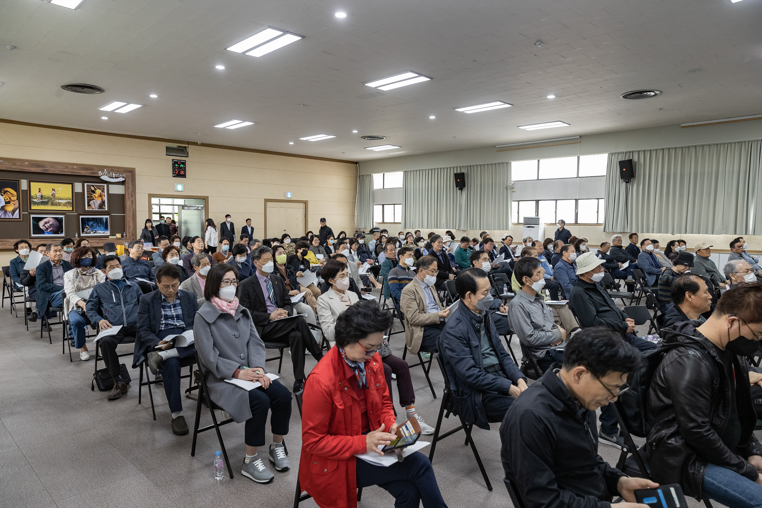 20230424-2023년 상반기 공동주택 입주자대표회의 운영교육 230424-0328_G_083821.jpg