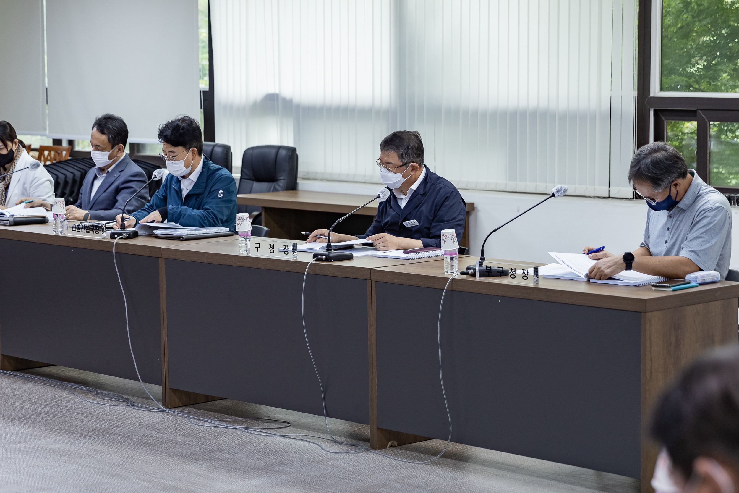 20220913-2023년도 주요업무계획 보고회(교통건설국) 220913-0003_G_222004.jpg
