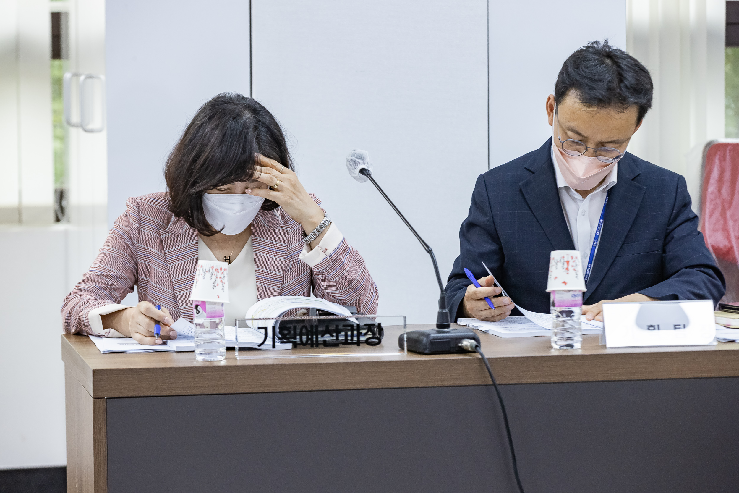 20220913-2023년도 주요업무계획 보고회(교통건설국) 220913-0289_G_222011.jpg