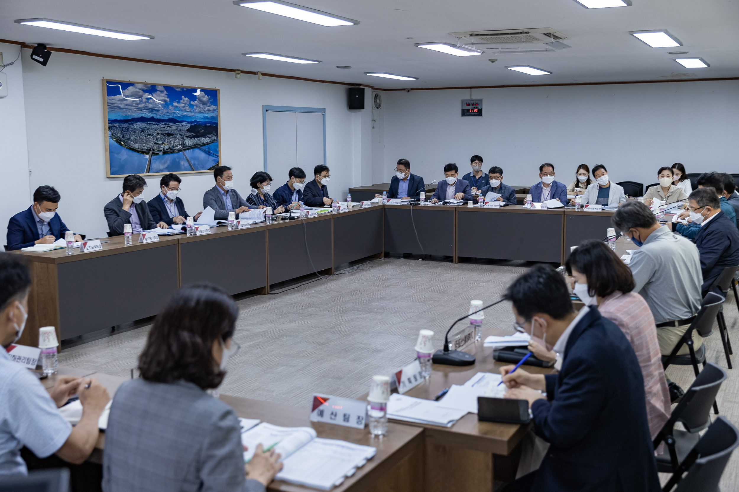 20220913-2023년도 주요업무계획 보고회(교통건설국) 220913-0023_G_222005.jpg