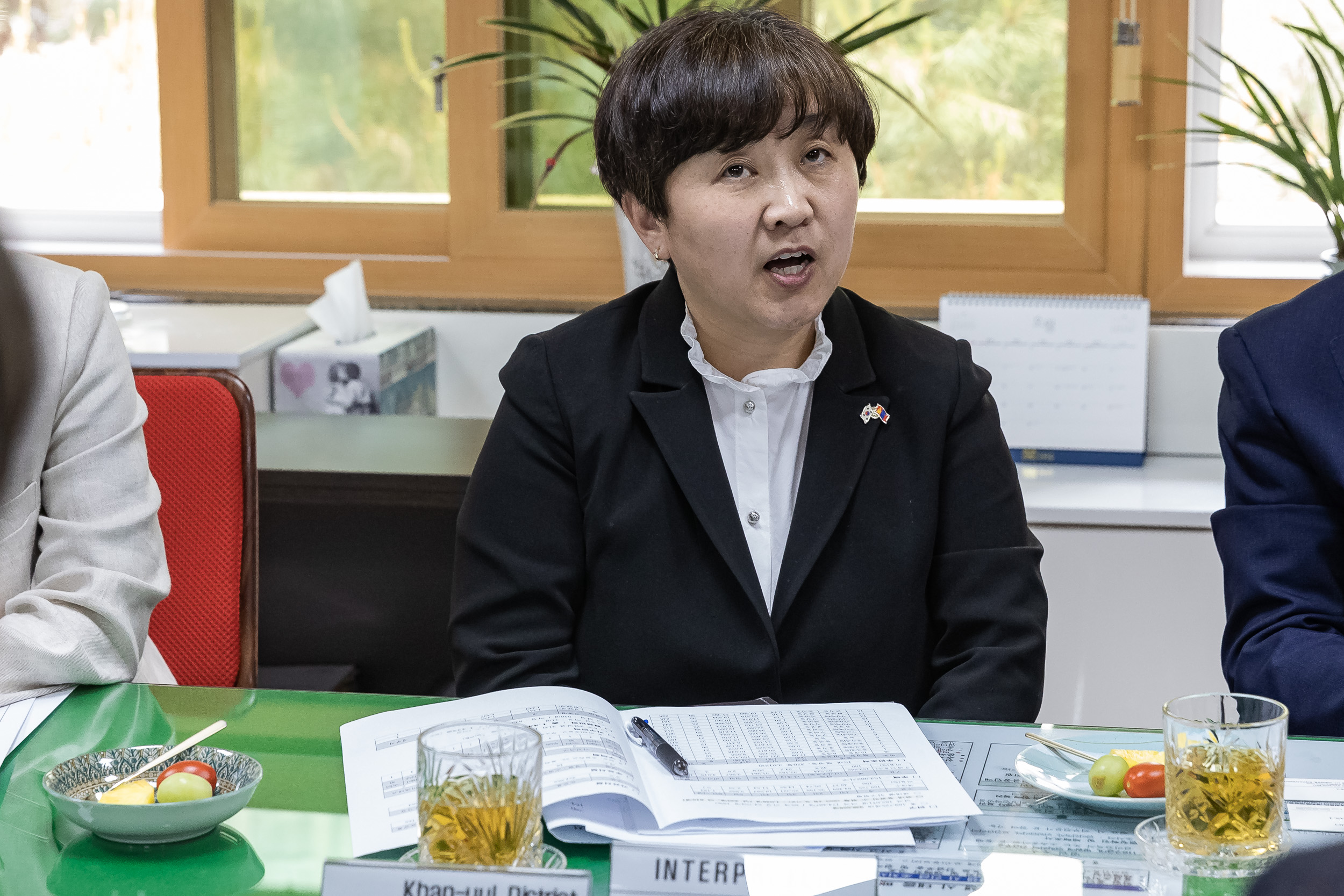 20230512-국외 자매도시 몽골 항올구 대표단 방문 230512-0166_G_193944.jpg